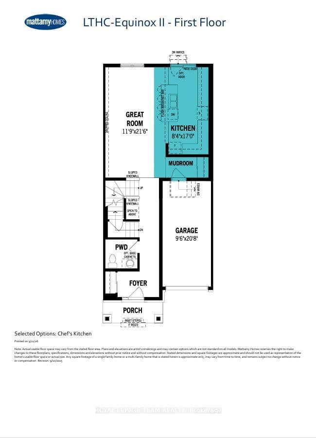 Listing 326456 Image