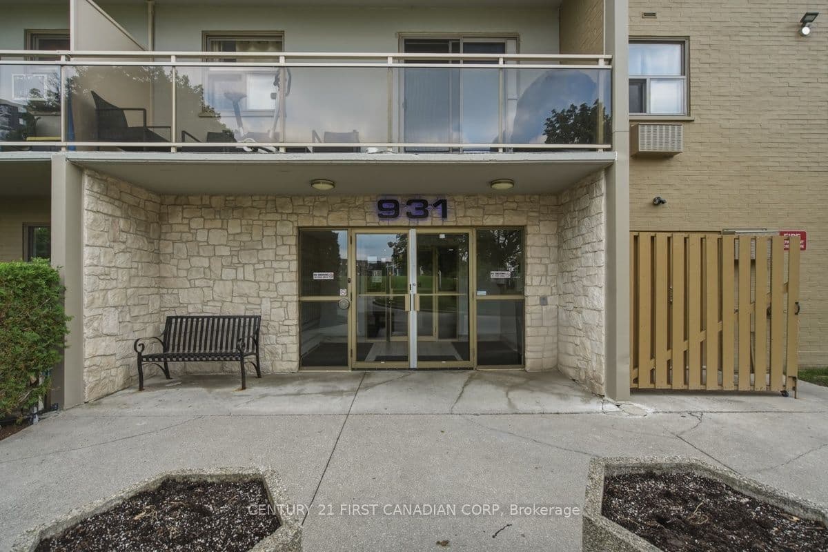 Listing 327596 Image