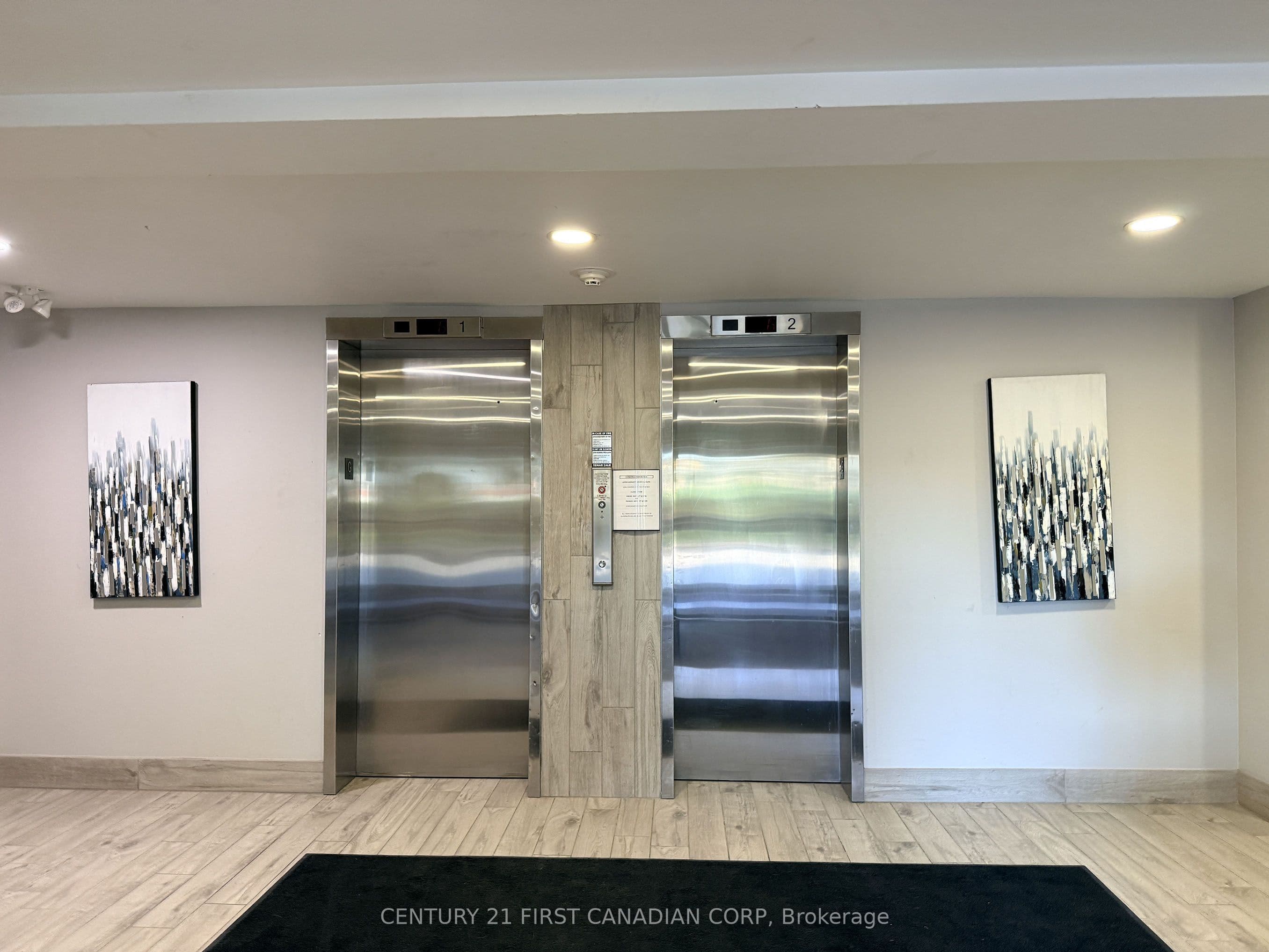 Listing 327596 Image