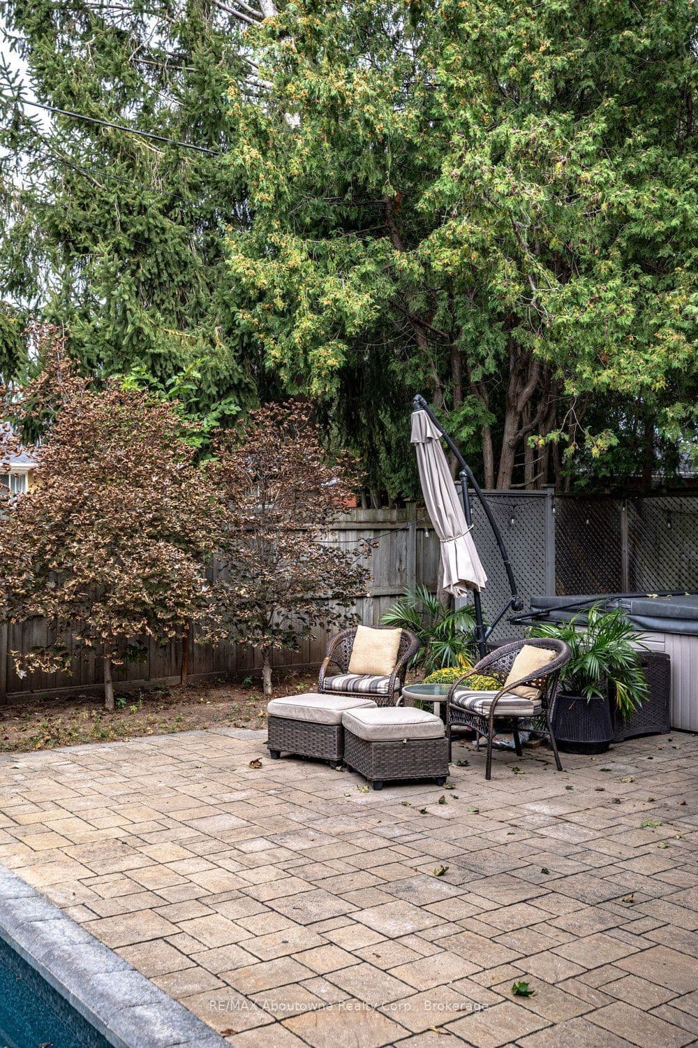 Listing 332771 Image