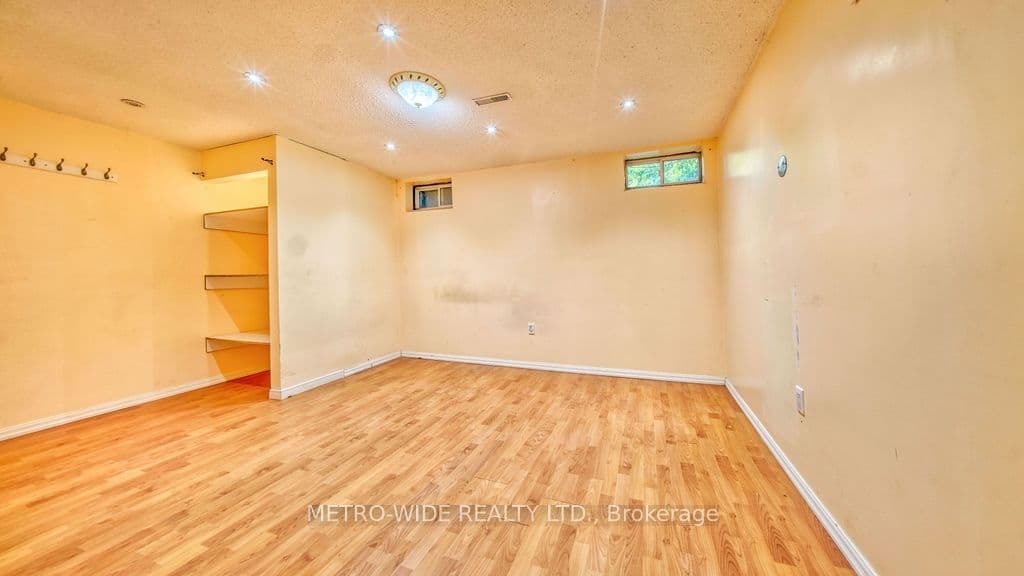 Listing 324786 Image
