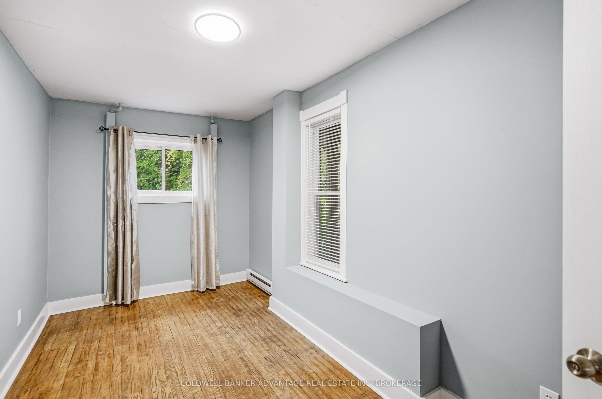 Listing 341780 Image