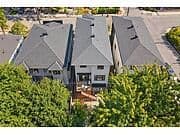 Listing 334767 Image