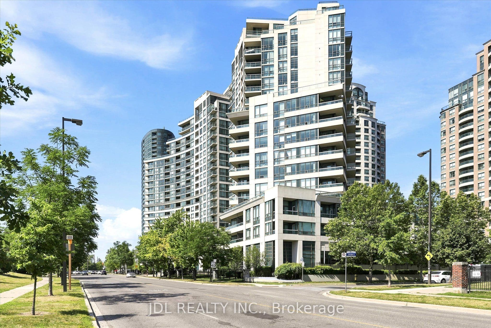 Listing 324518 Image