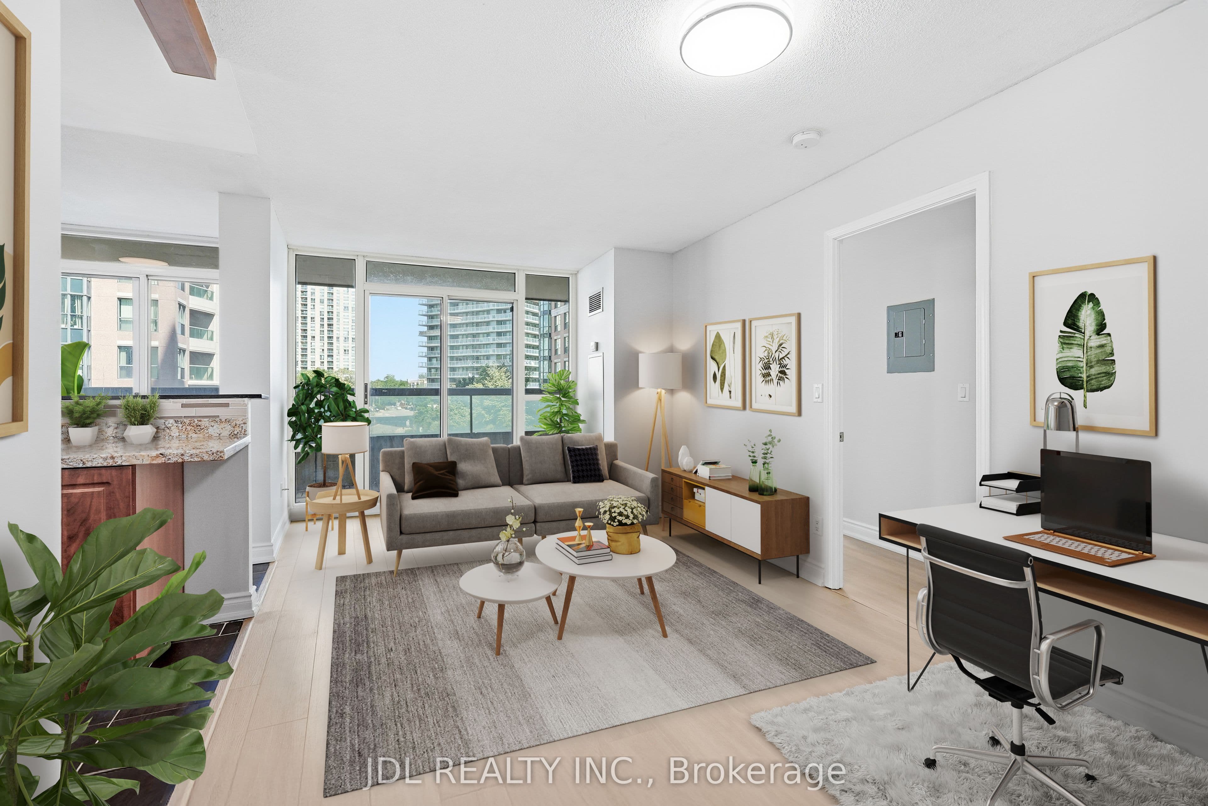 Listing 324518 Image