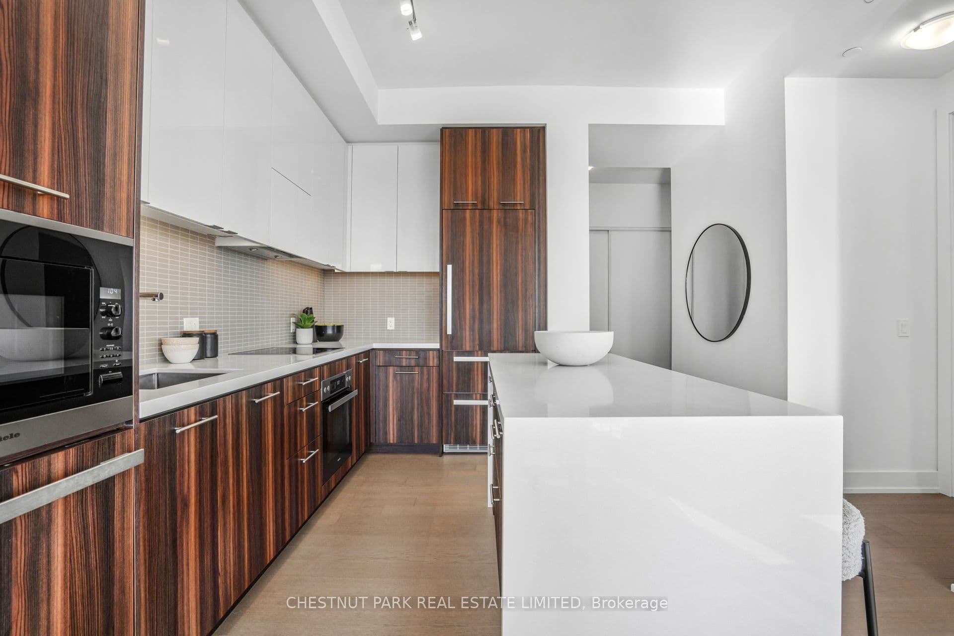 Listing 328241 Image