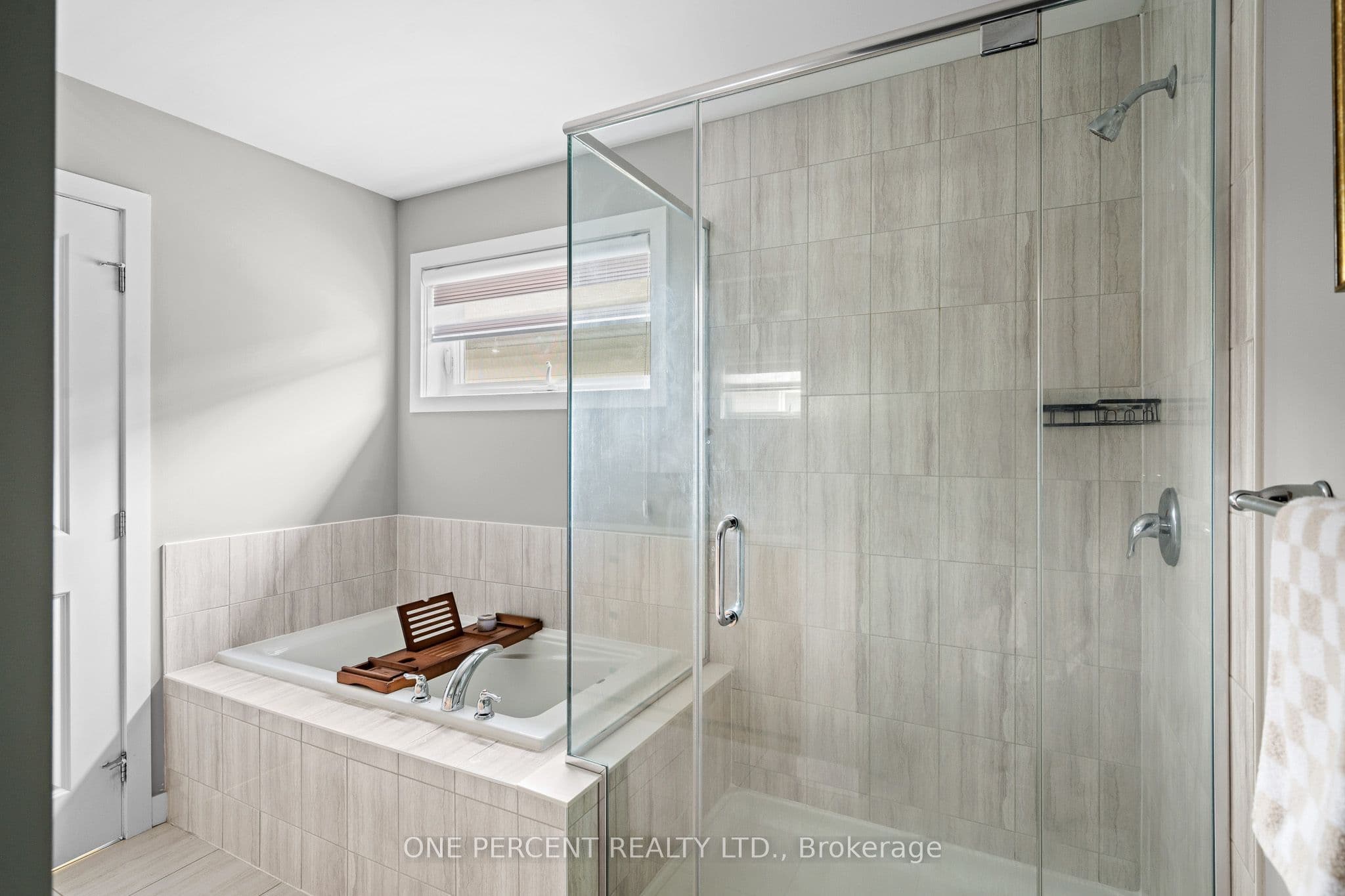 Listing 327705 Image
