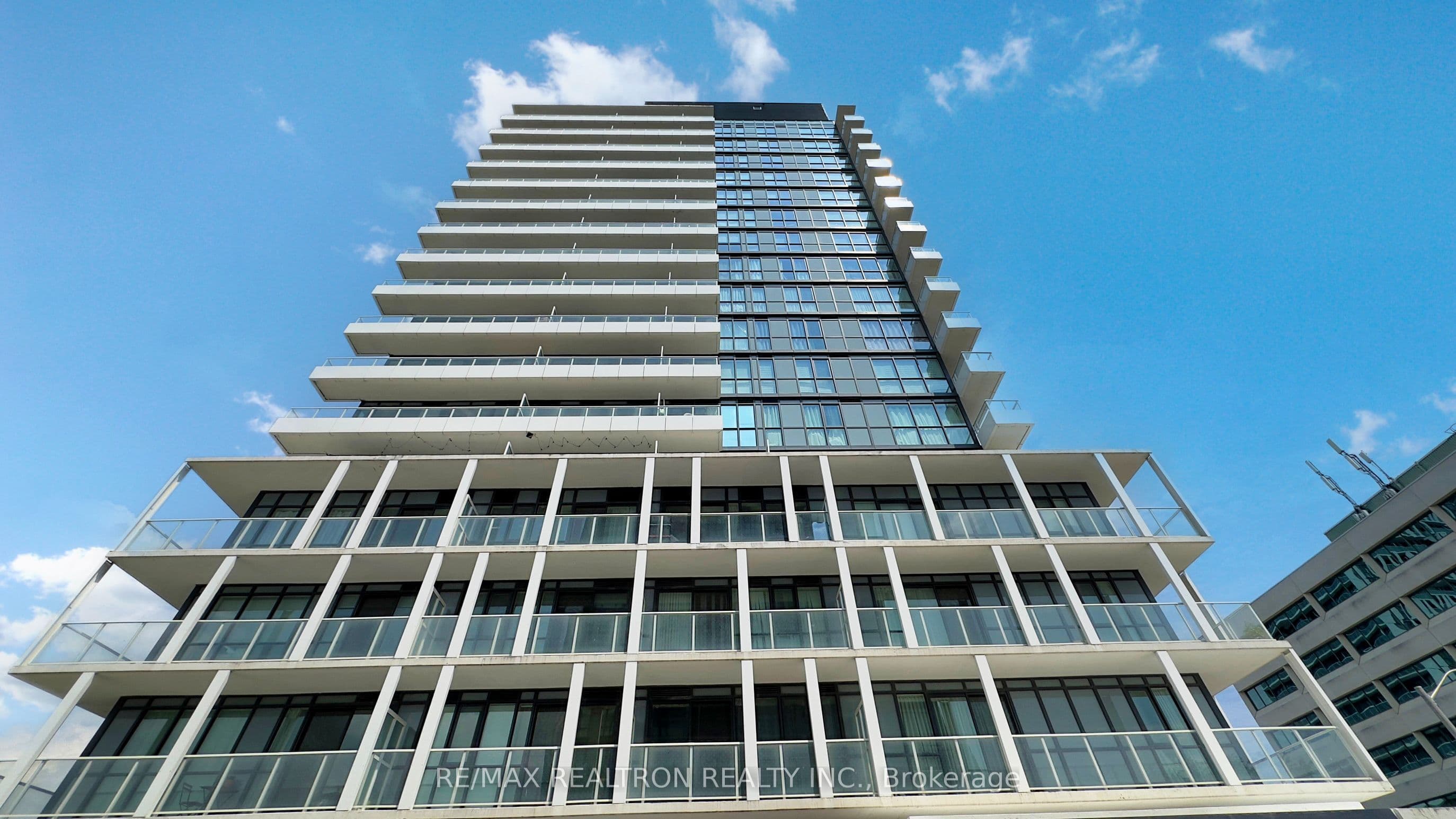 Listing 326065 Image