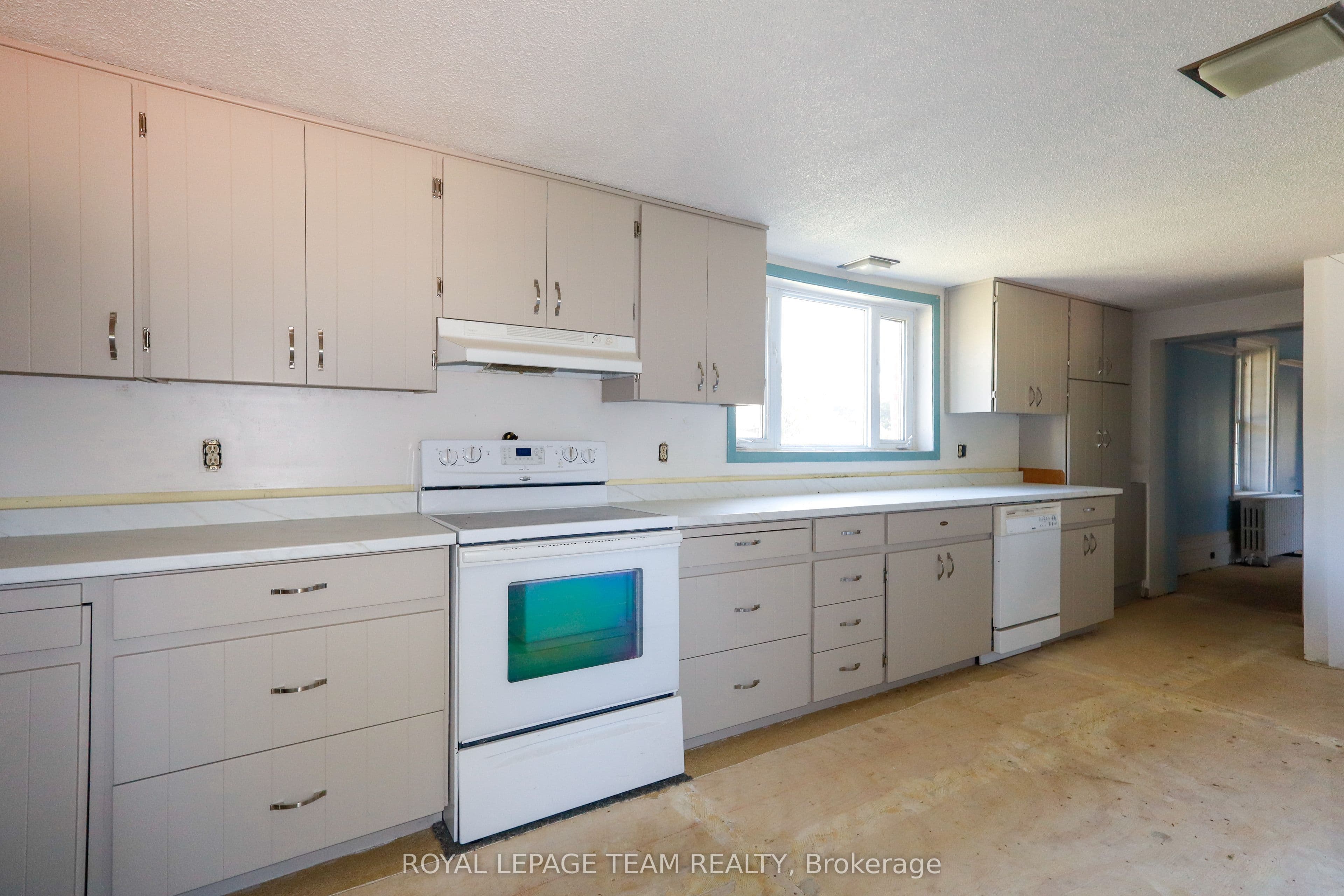 Listing 328476 Image