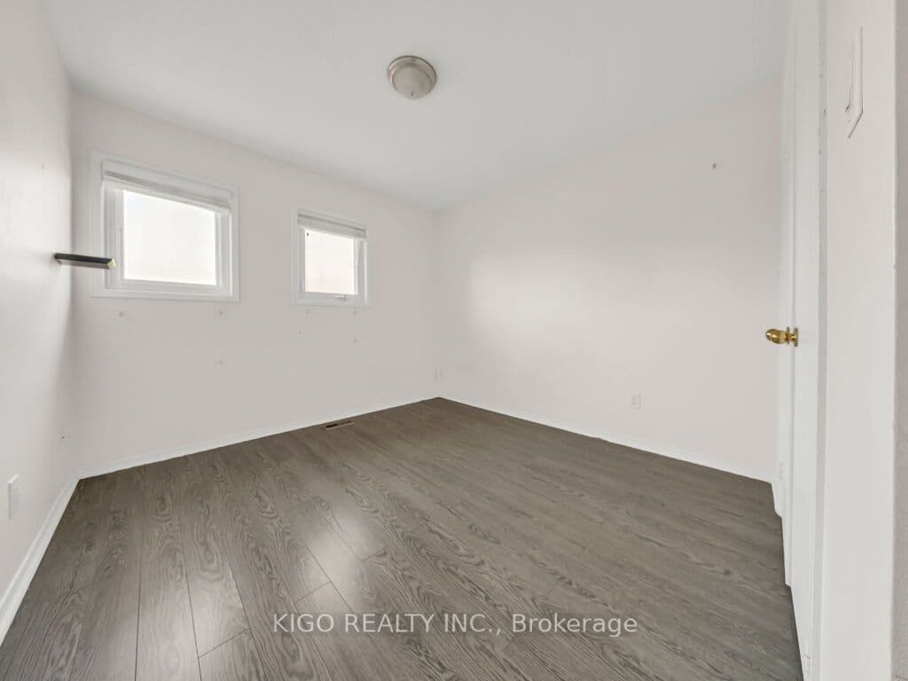 Listing 324185 Image