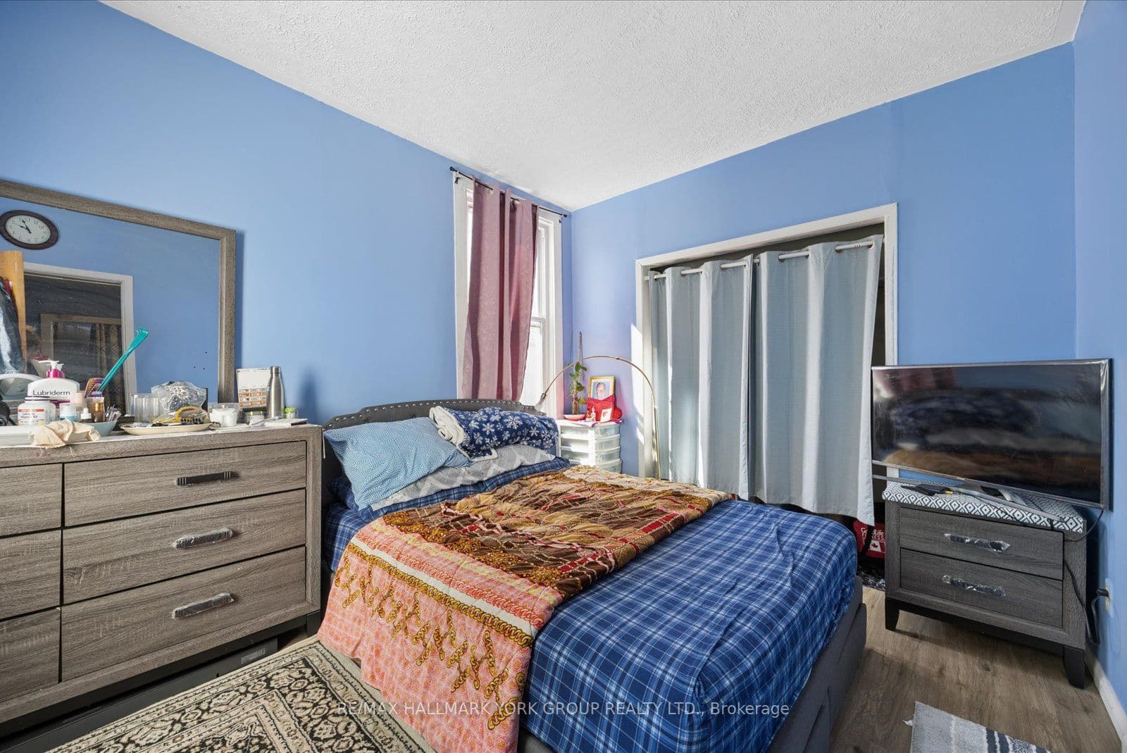 Listing 329136 Image