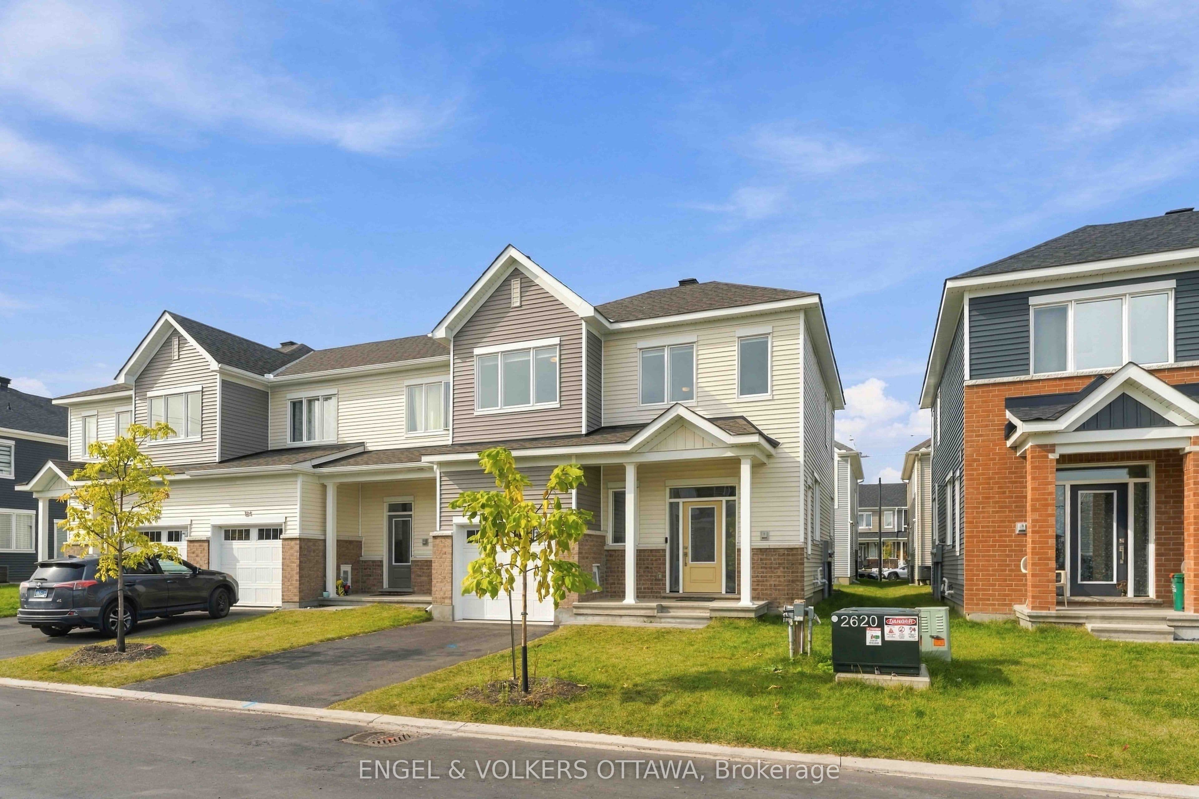 Listing 326660 Image