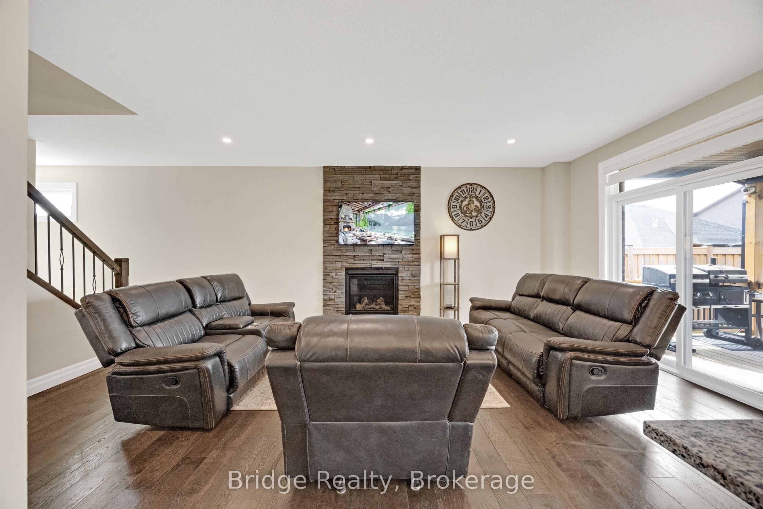 Listing 325213 Image