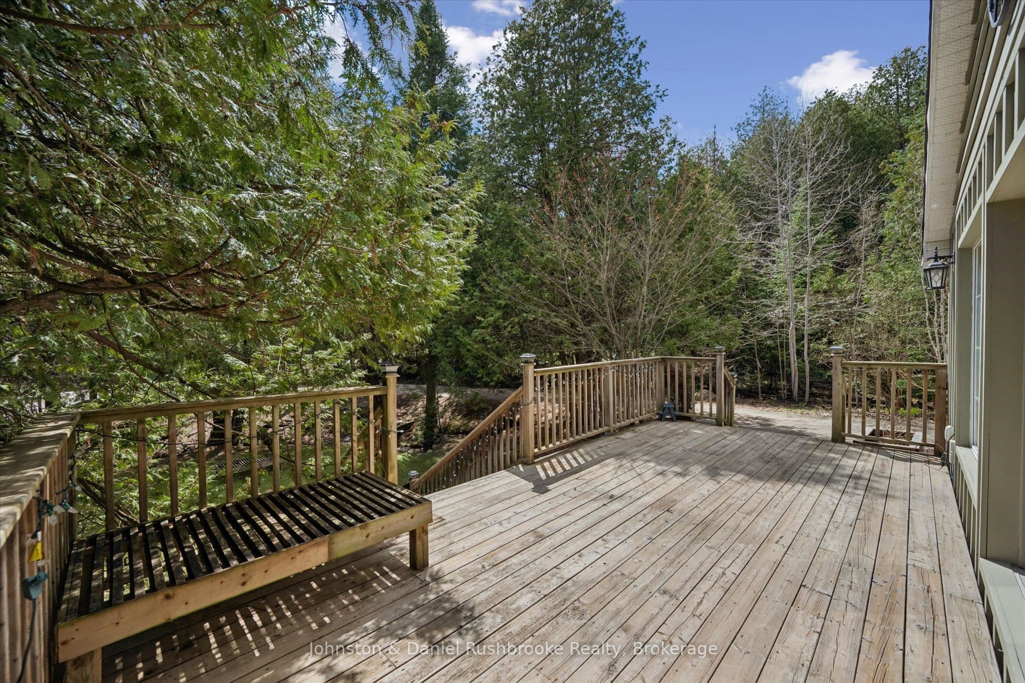 Listing 326103 Image