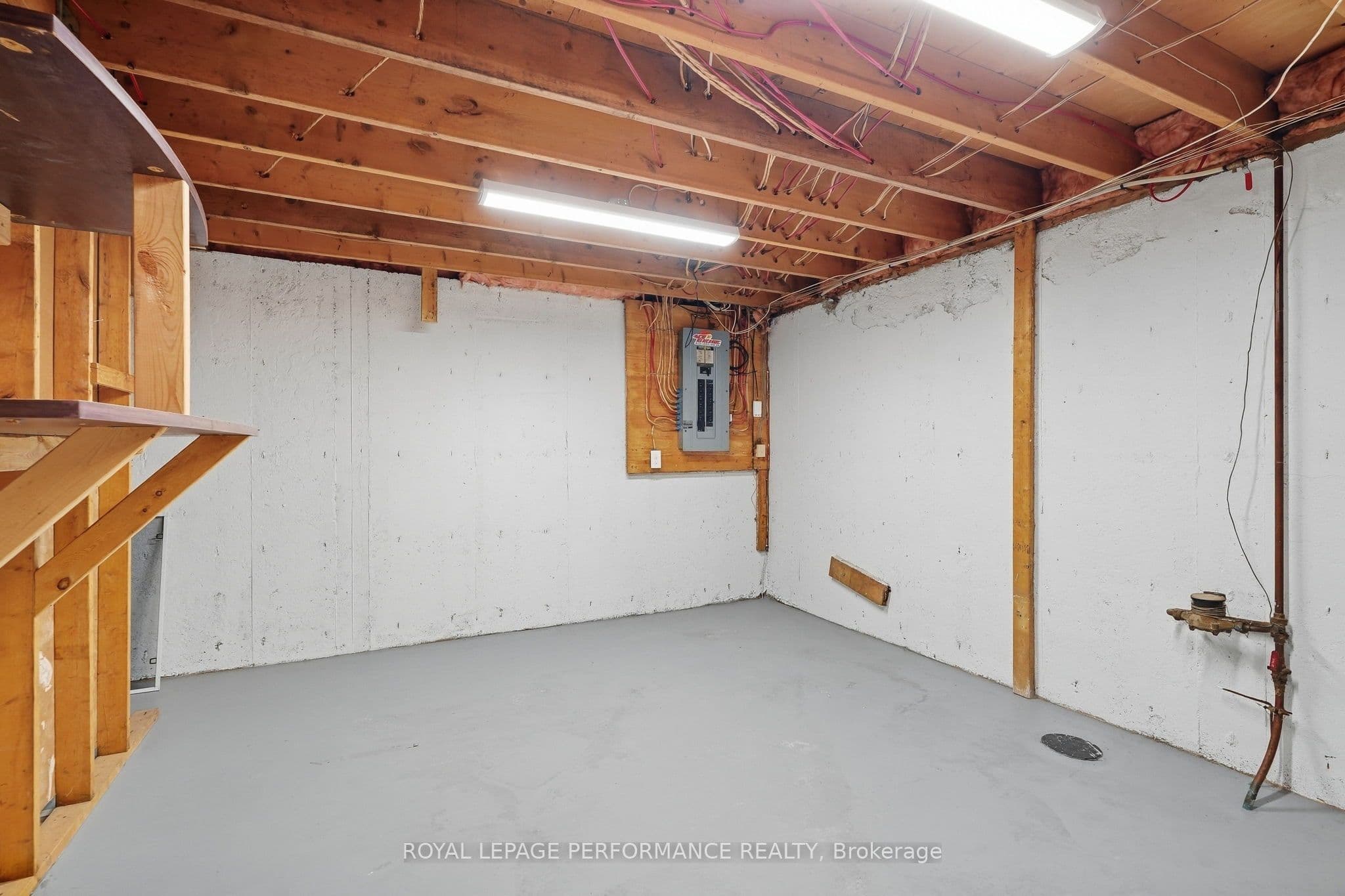 Listing 325239 Image