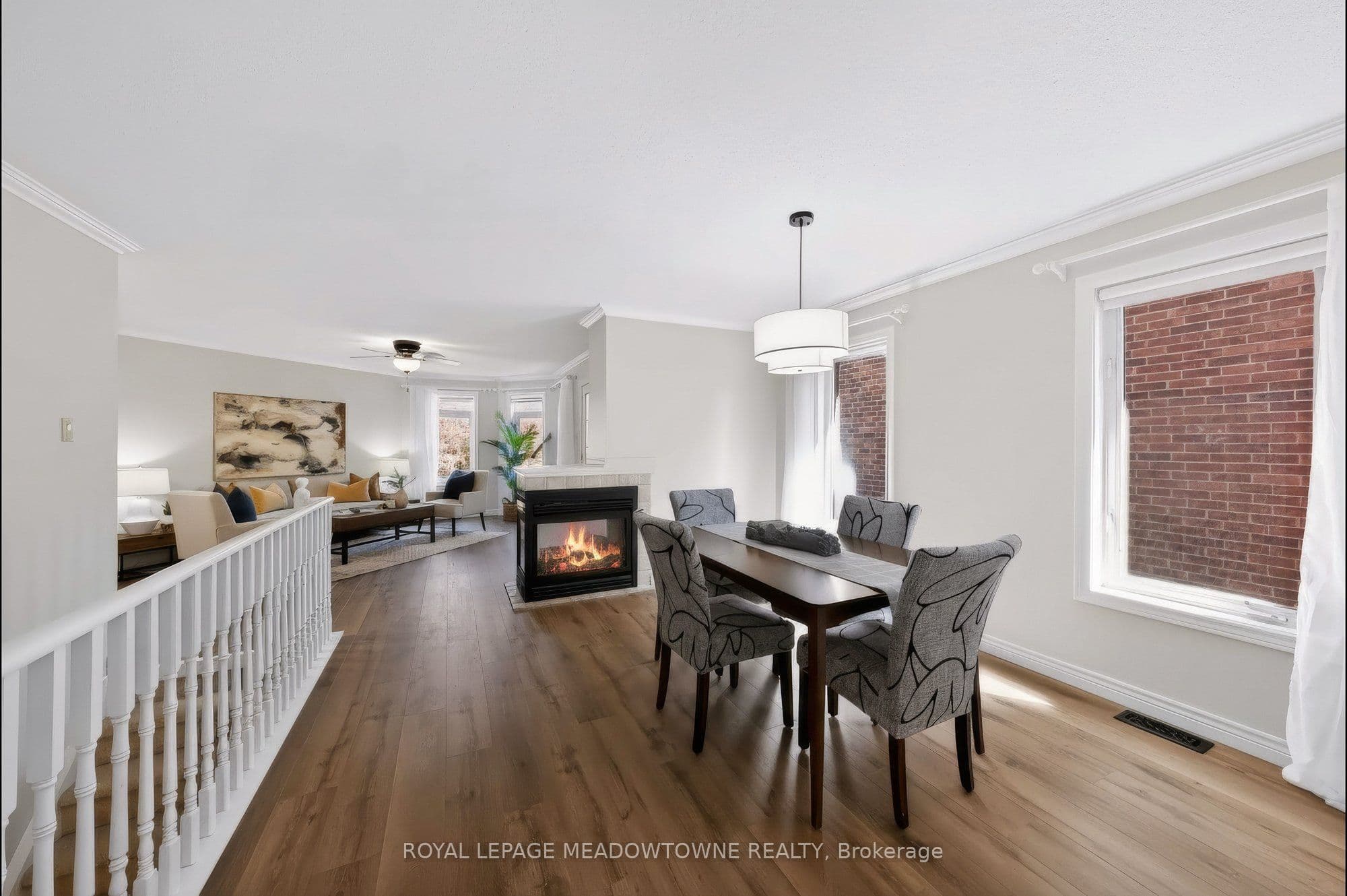 Listing 326579 Image