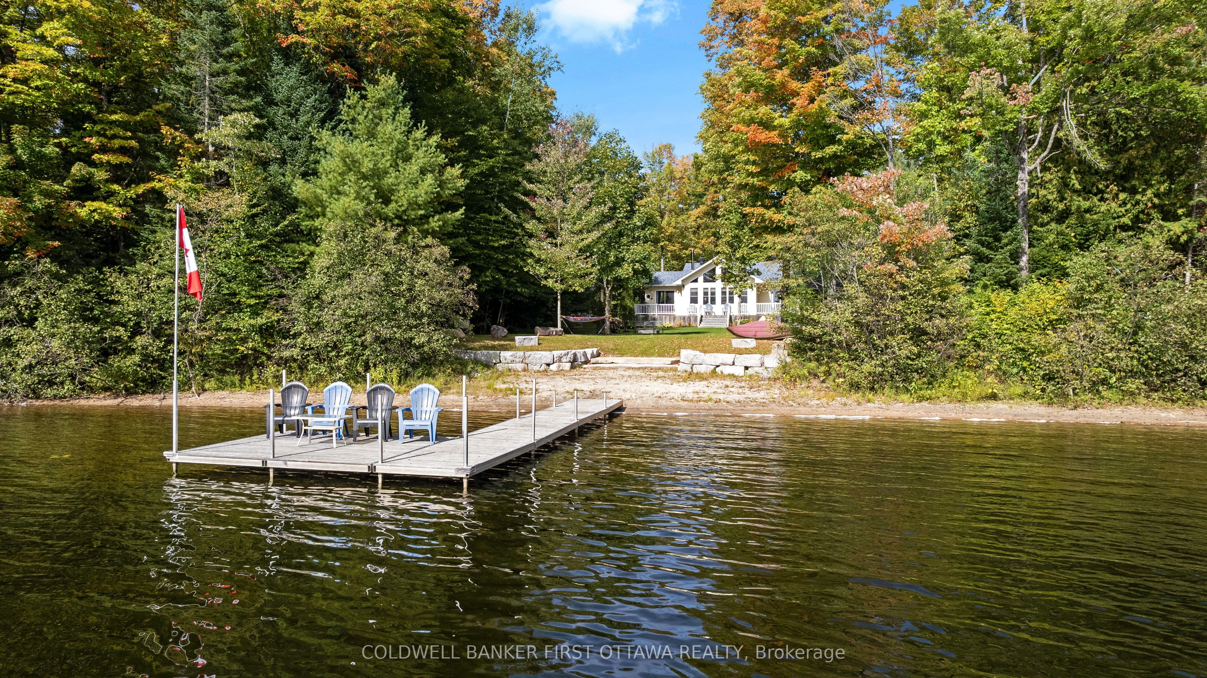 Listing 333876 Image