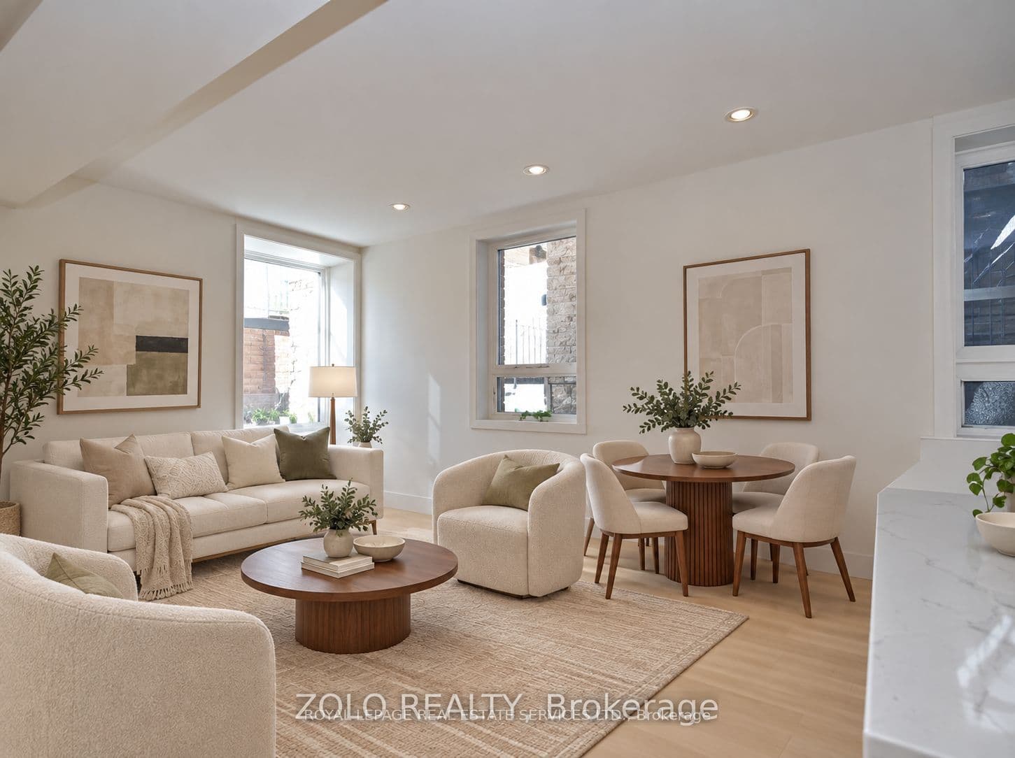 Listing 329811 Image
