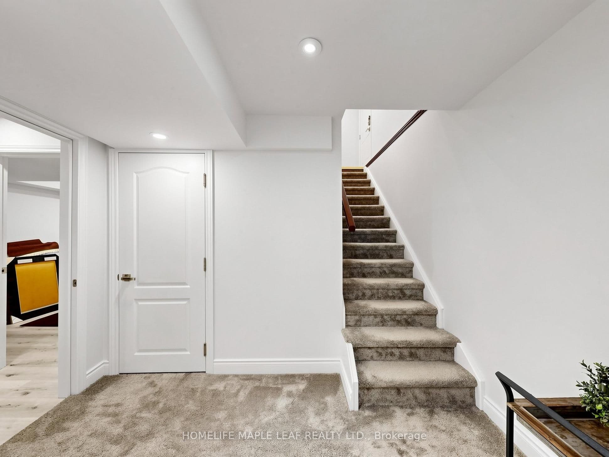 Listing 325311 Image