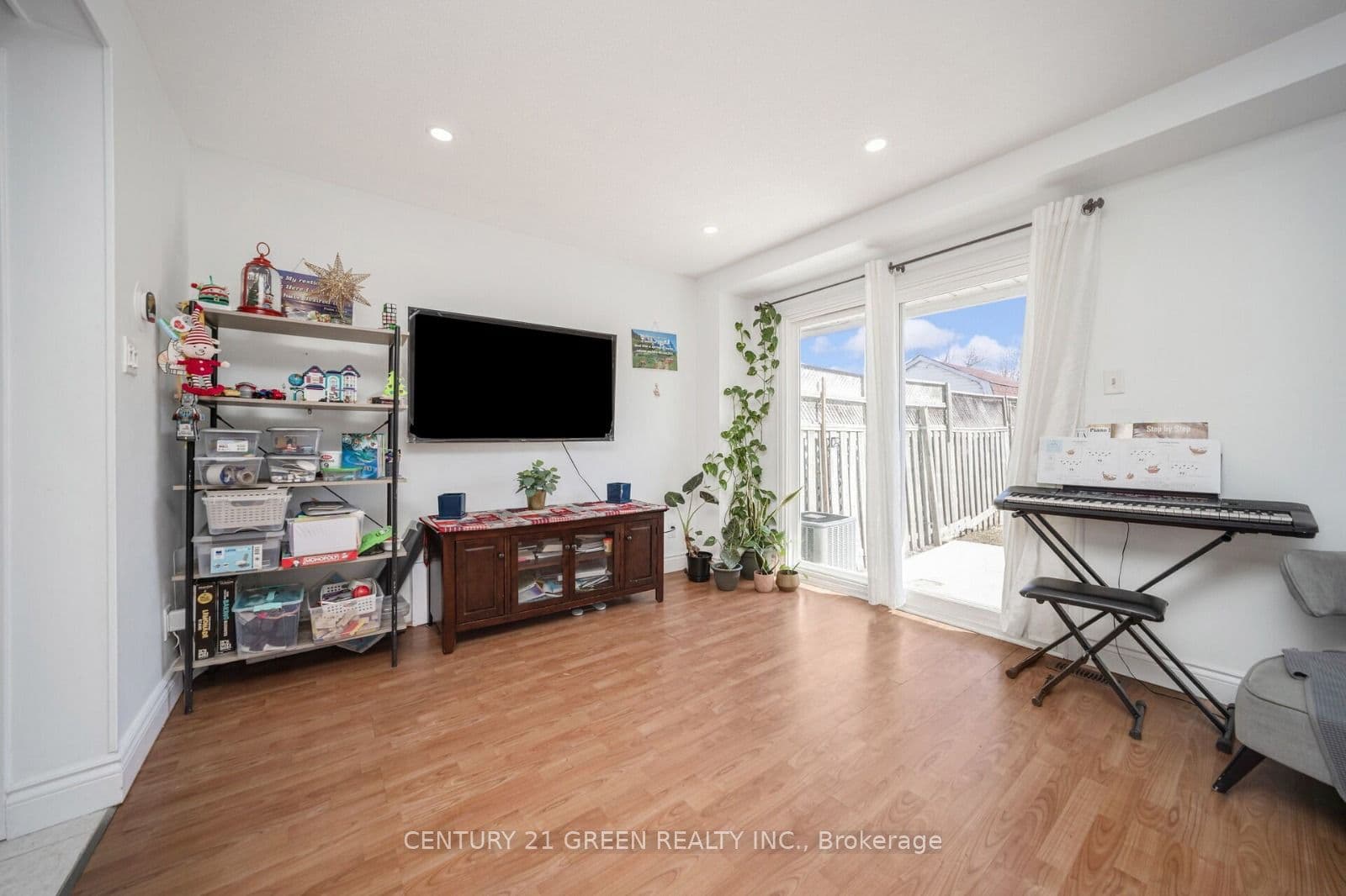 Listing 327573 Image