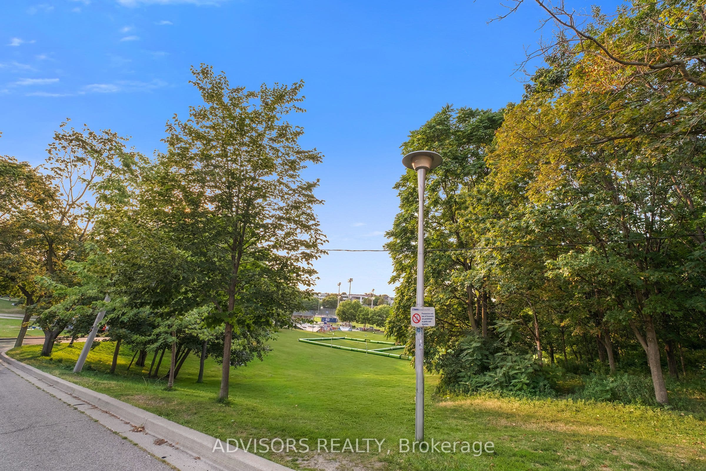Listing 324743 Image