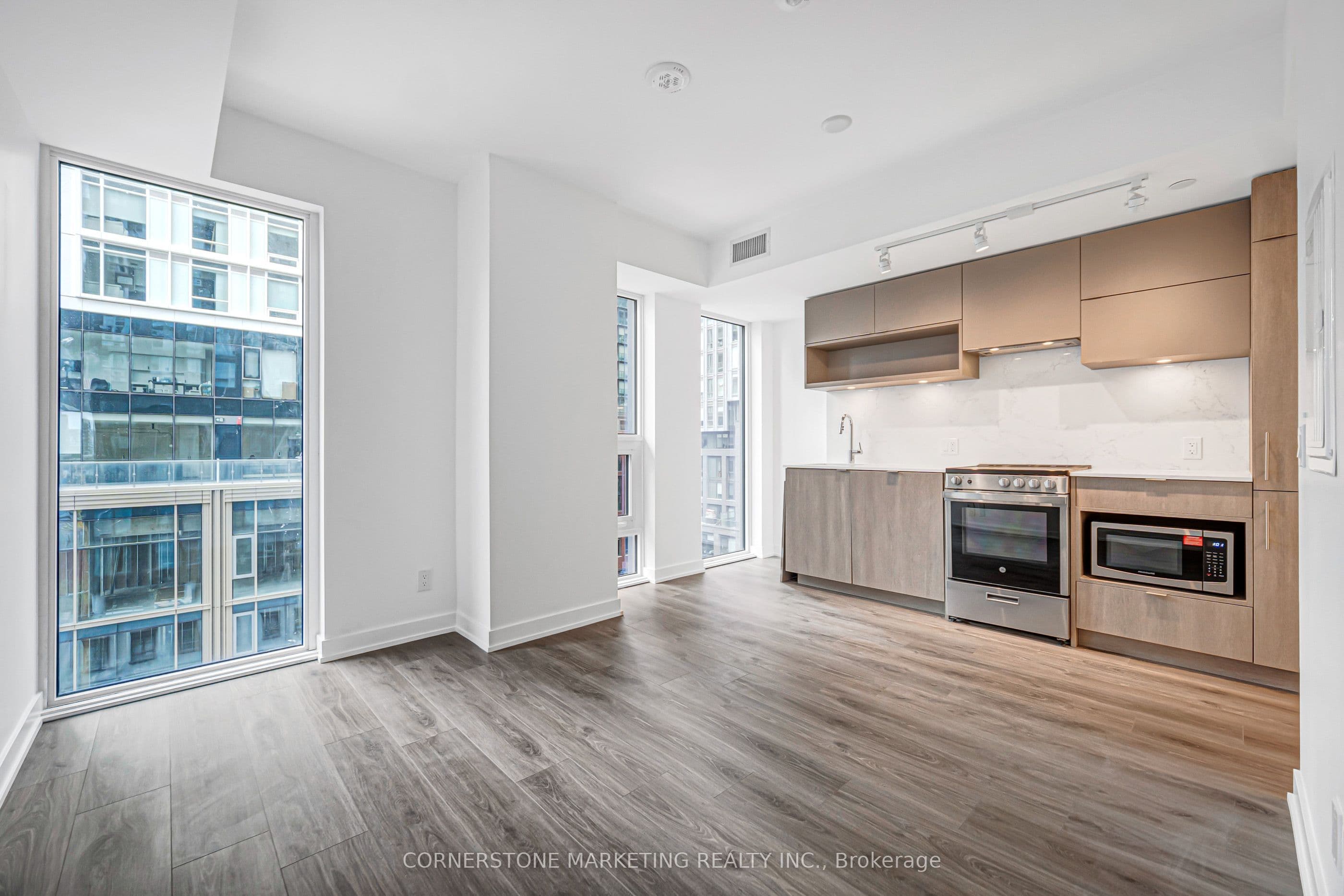 Listing 326420 Image
