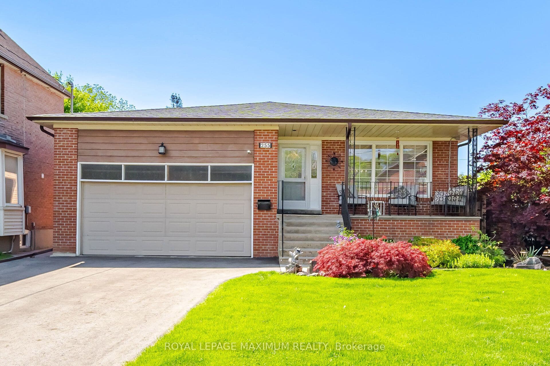 Listing 327223 Image