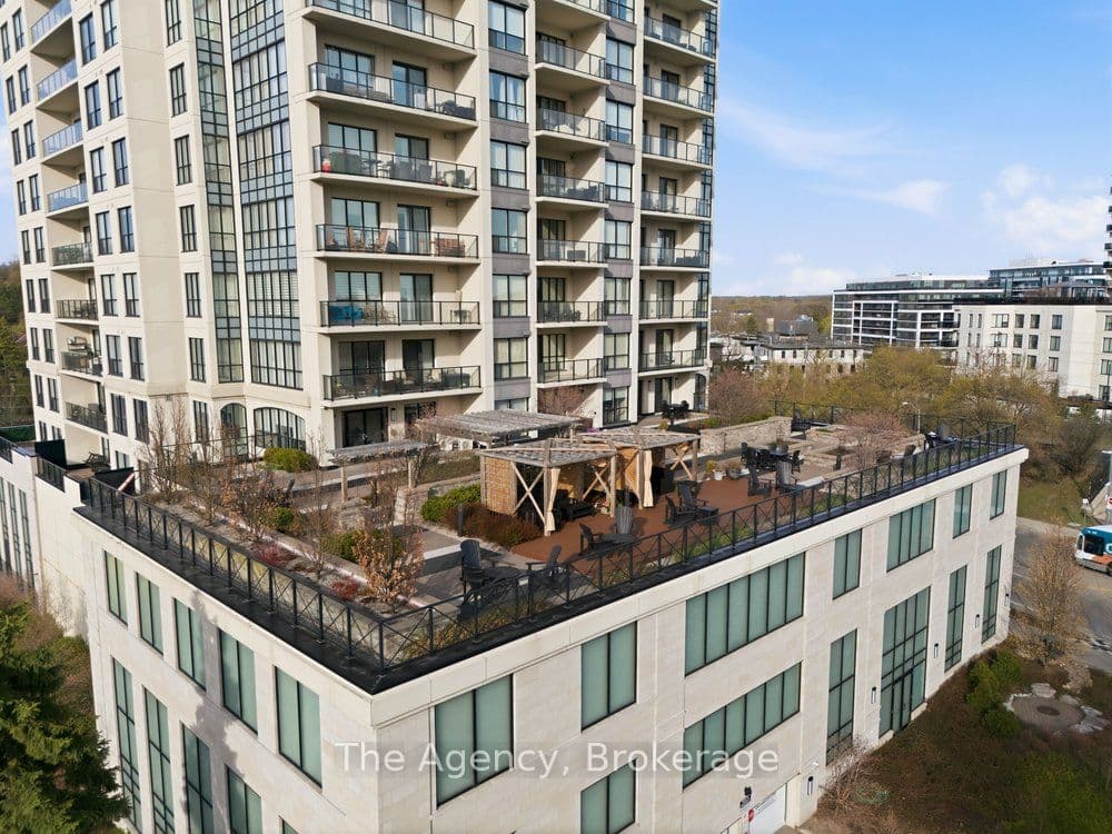 Listing 328927 Image