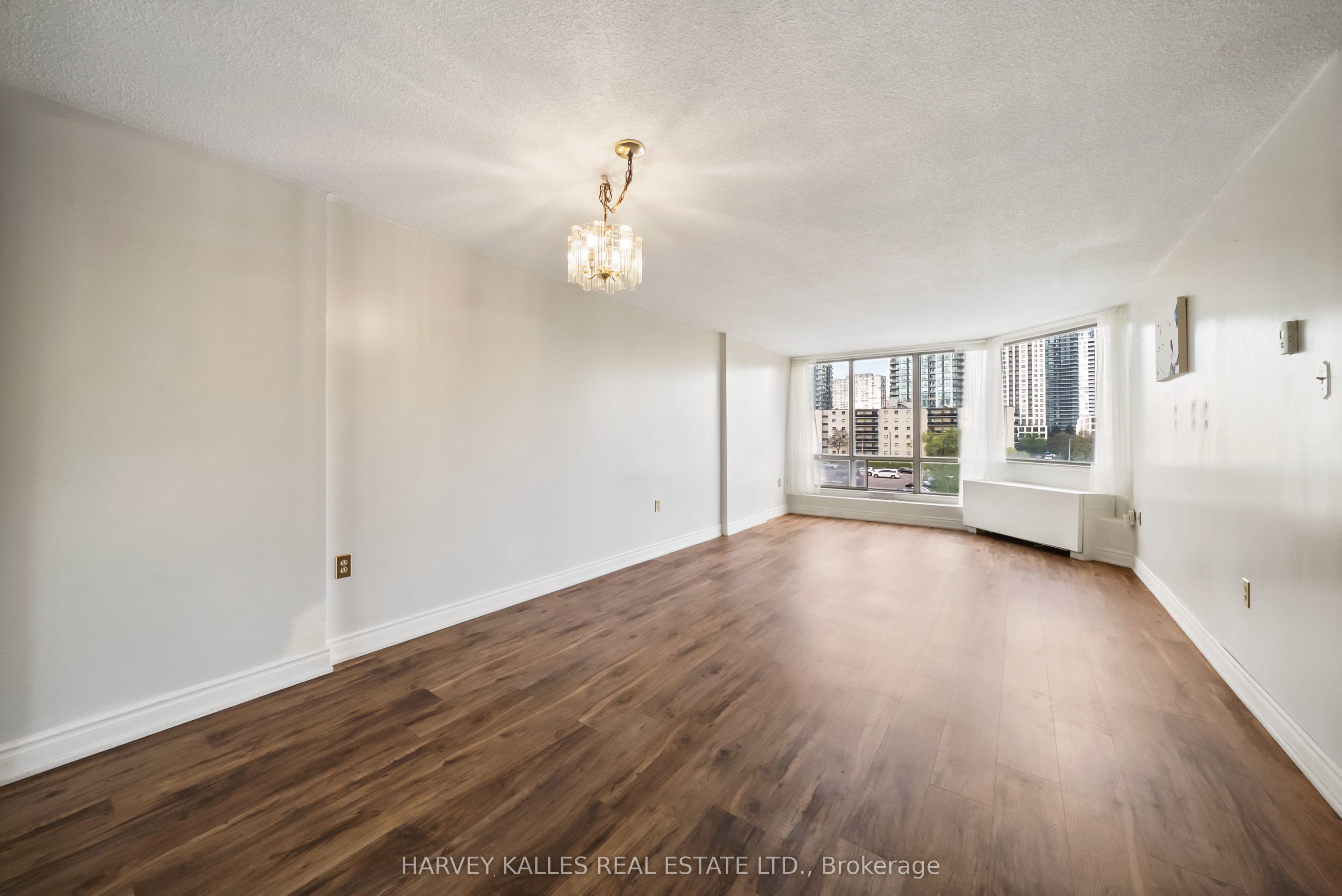 Listing 324458 Image