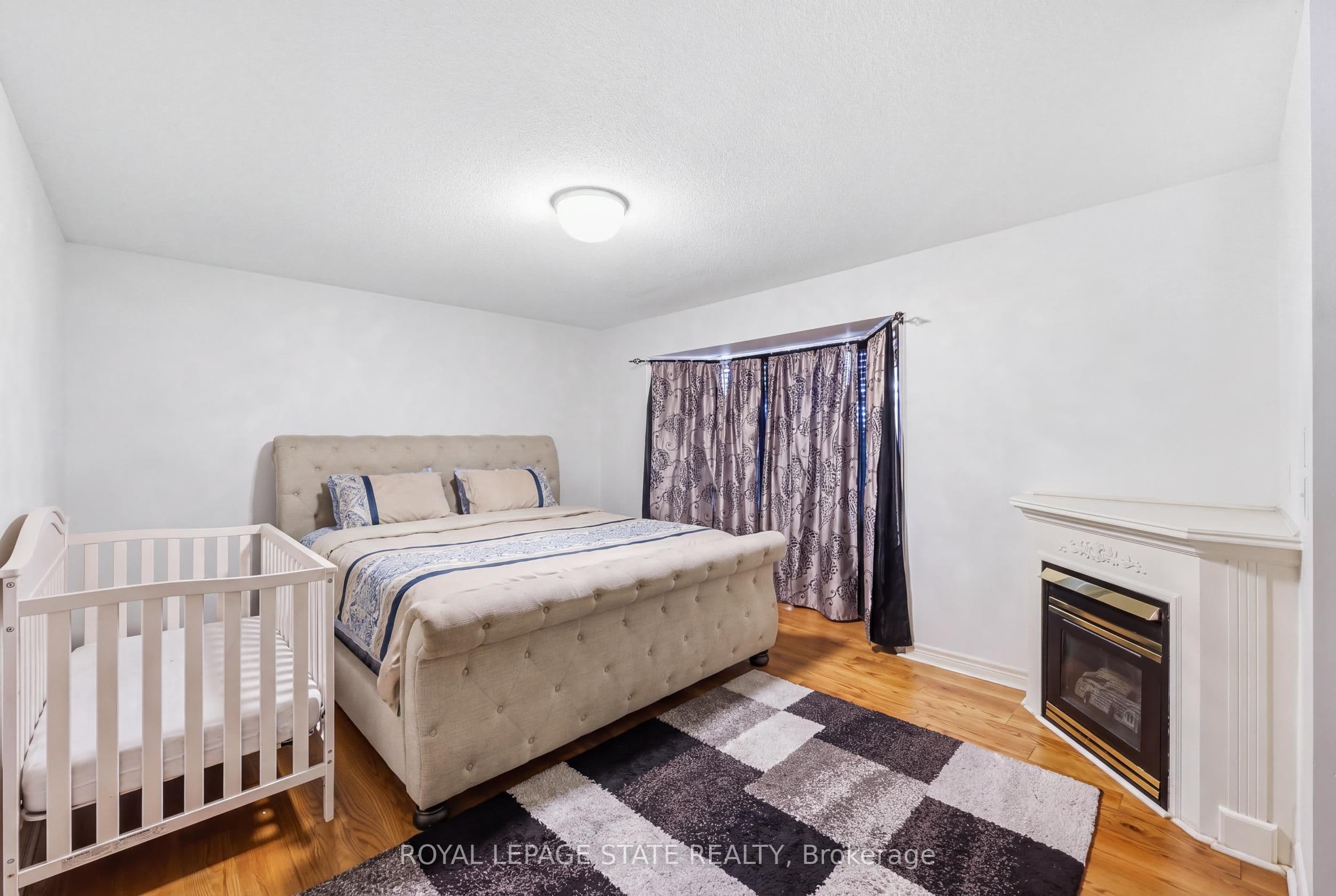 Listing 324508 Image