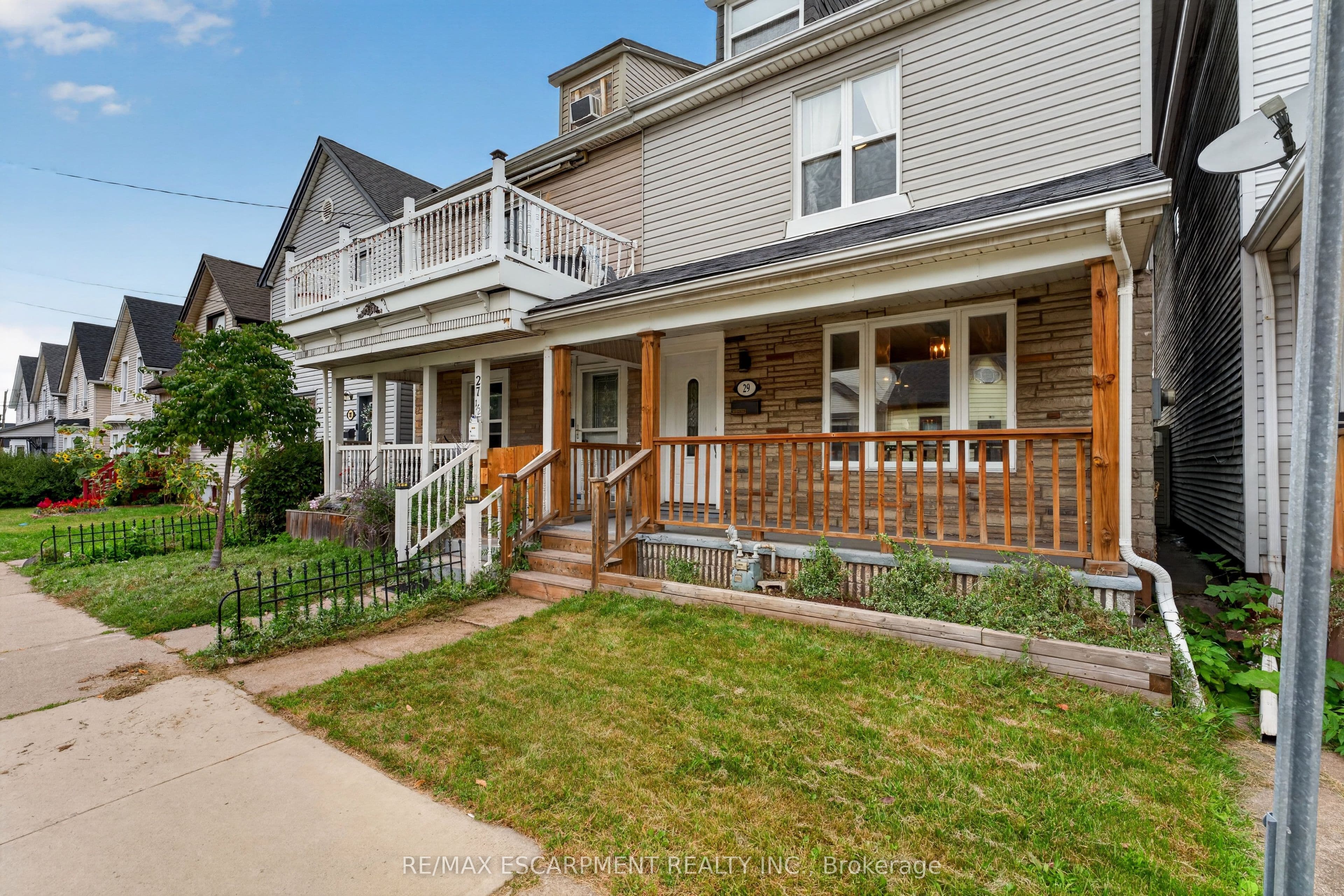 Listing 324531 Image