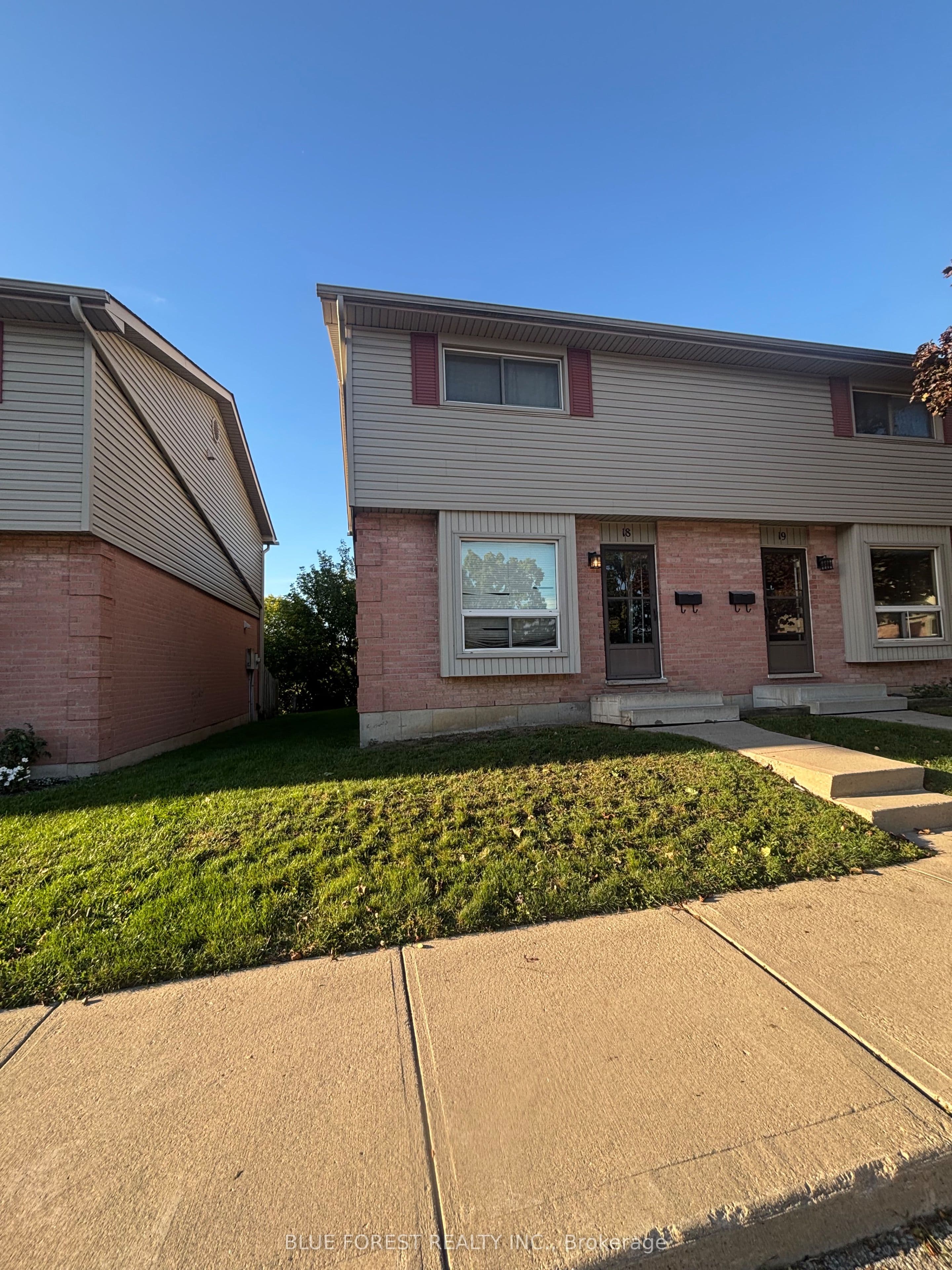 Listing 330446 Image