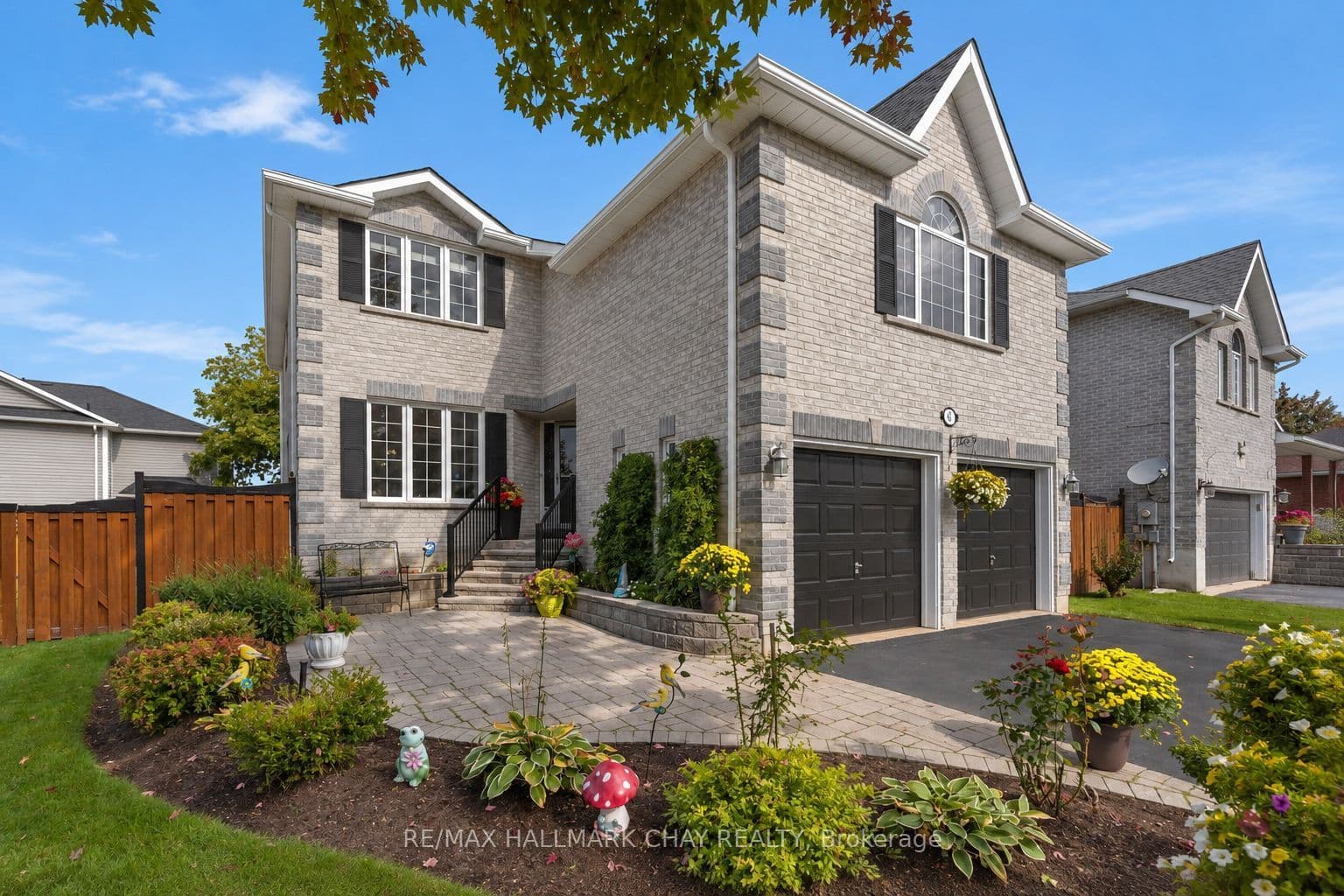Listing 363725 Image