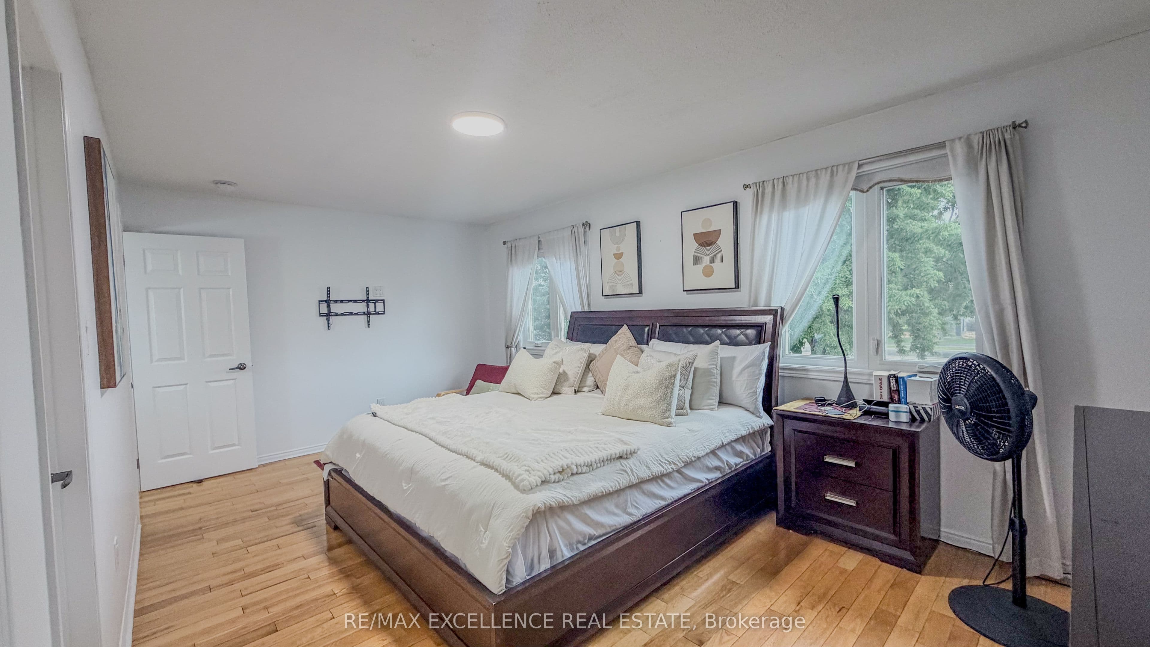 Listing 324823 Image