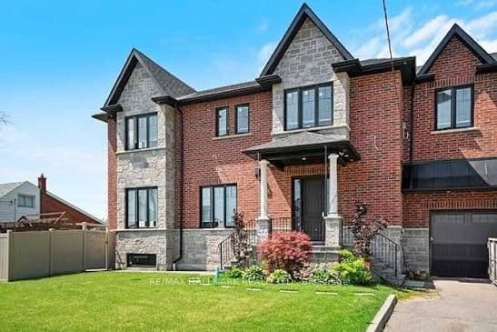 Listing 324822 Image