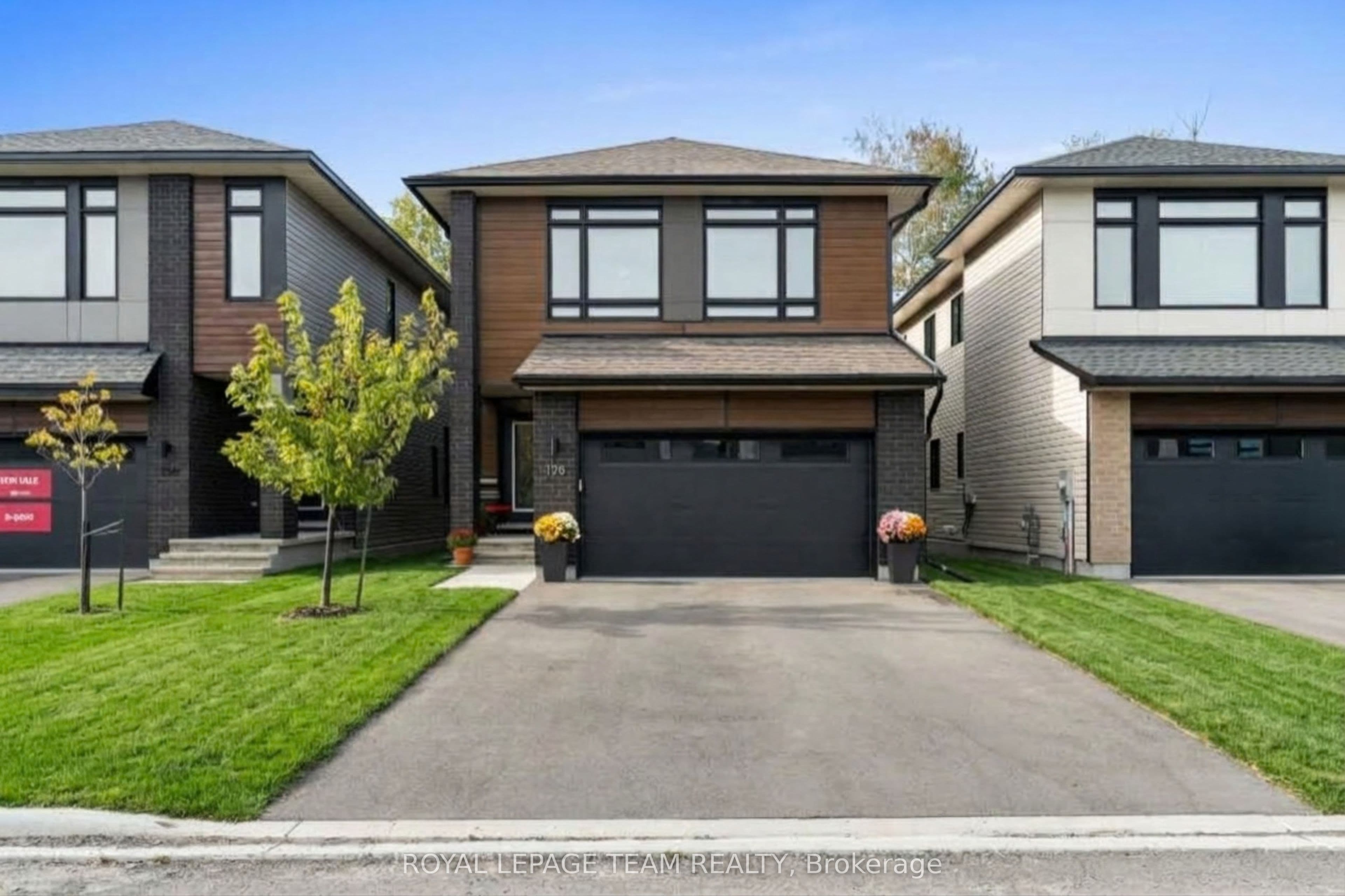 Listing 340111 Image
