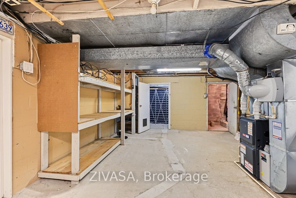 Listing 333058 Image