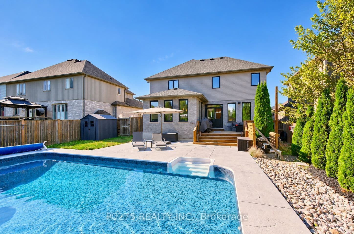 Listing 334263 Image