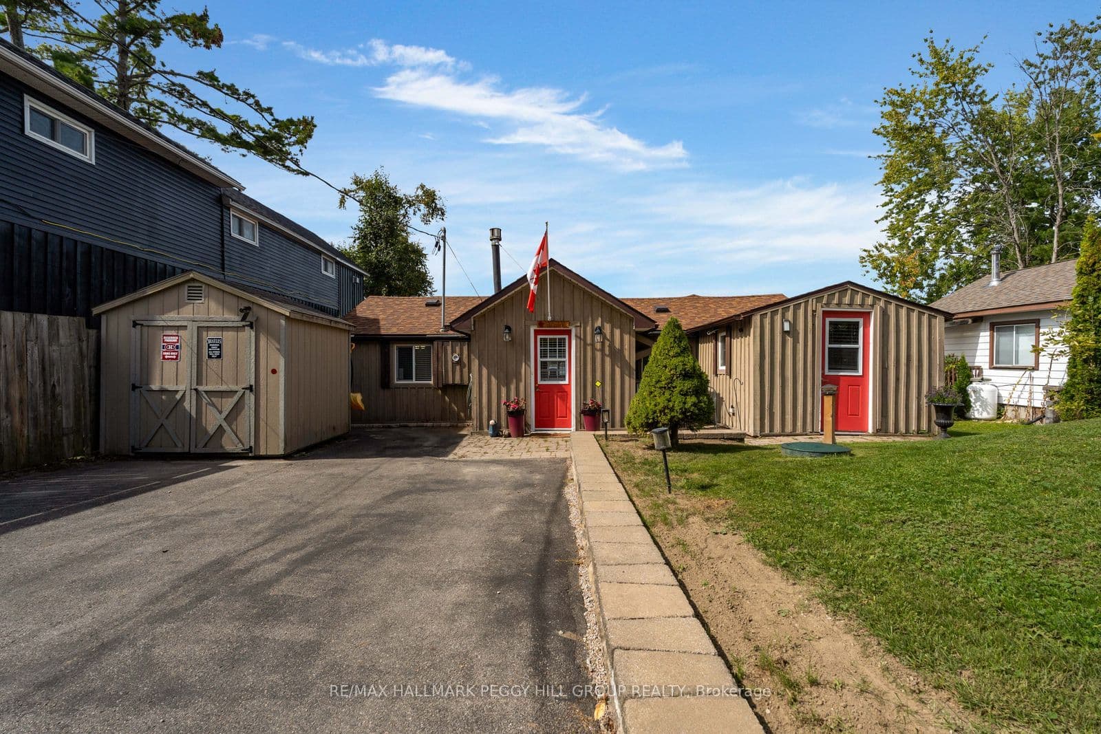 Listing 328429 Image