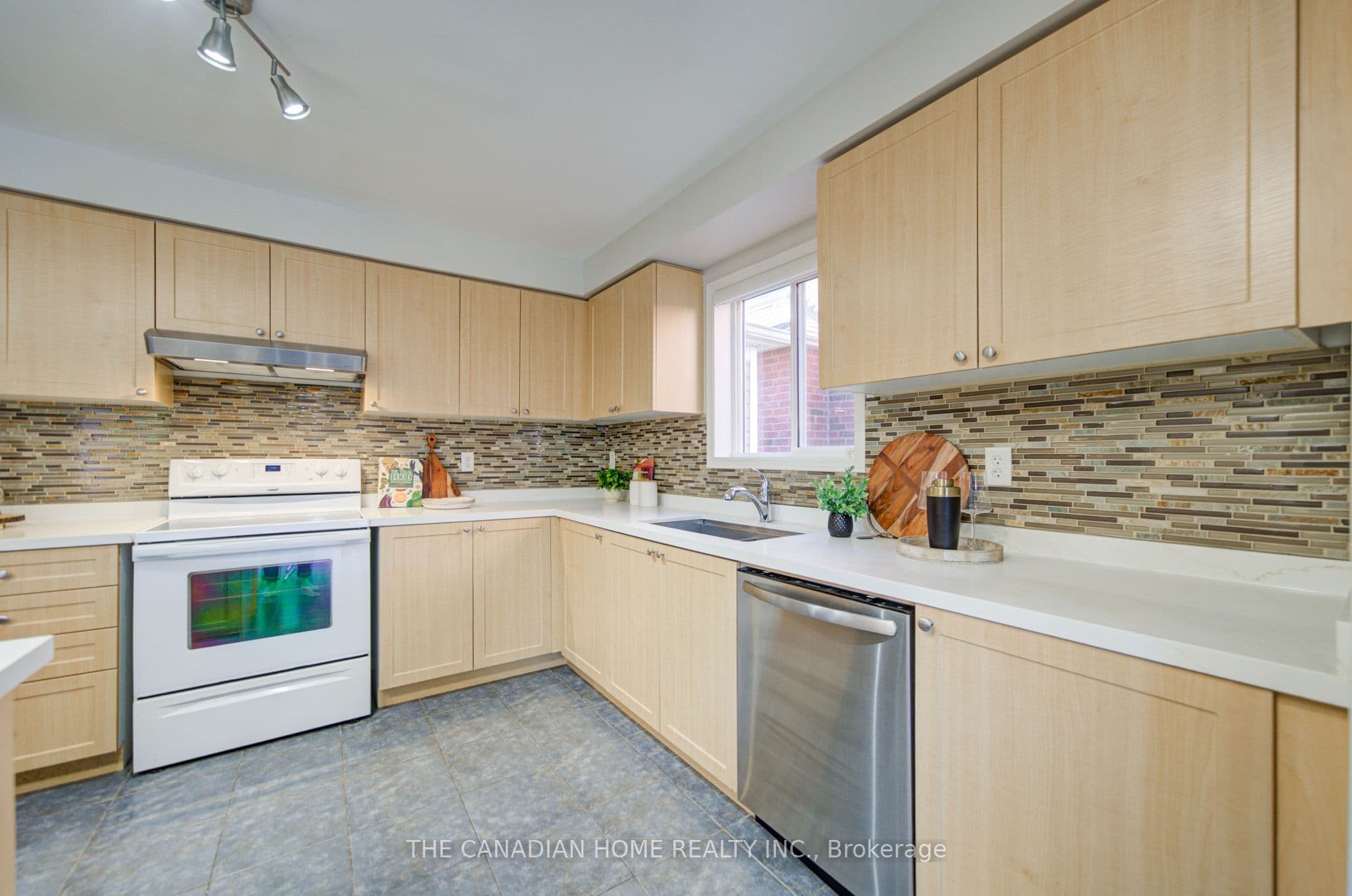 Listing 329657 Image