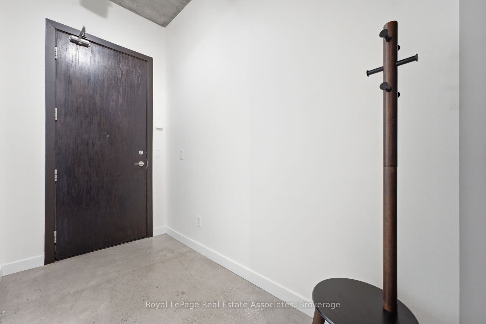 Listing 326073 Image
