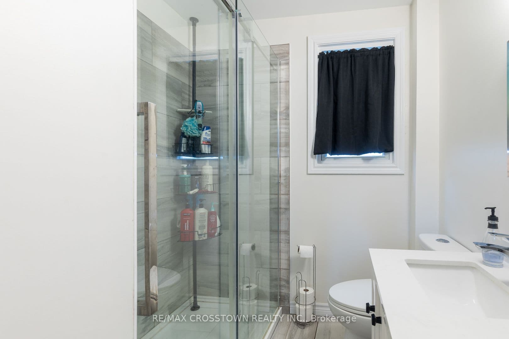 Listing 344675 Image