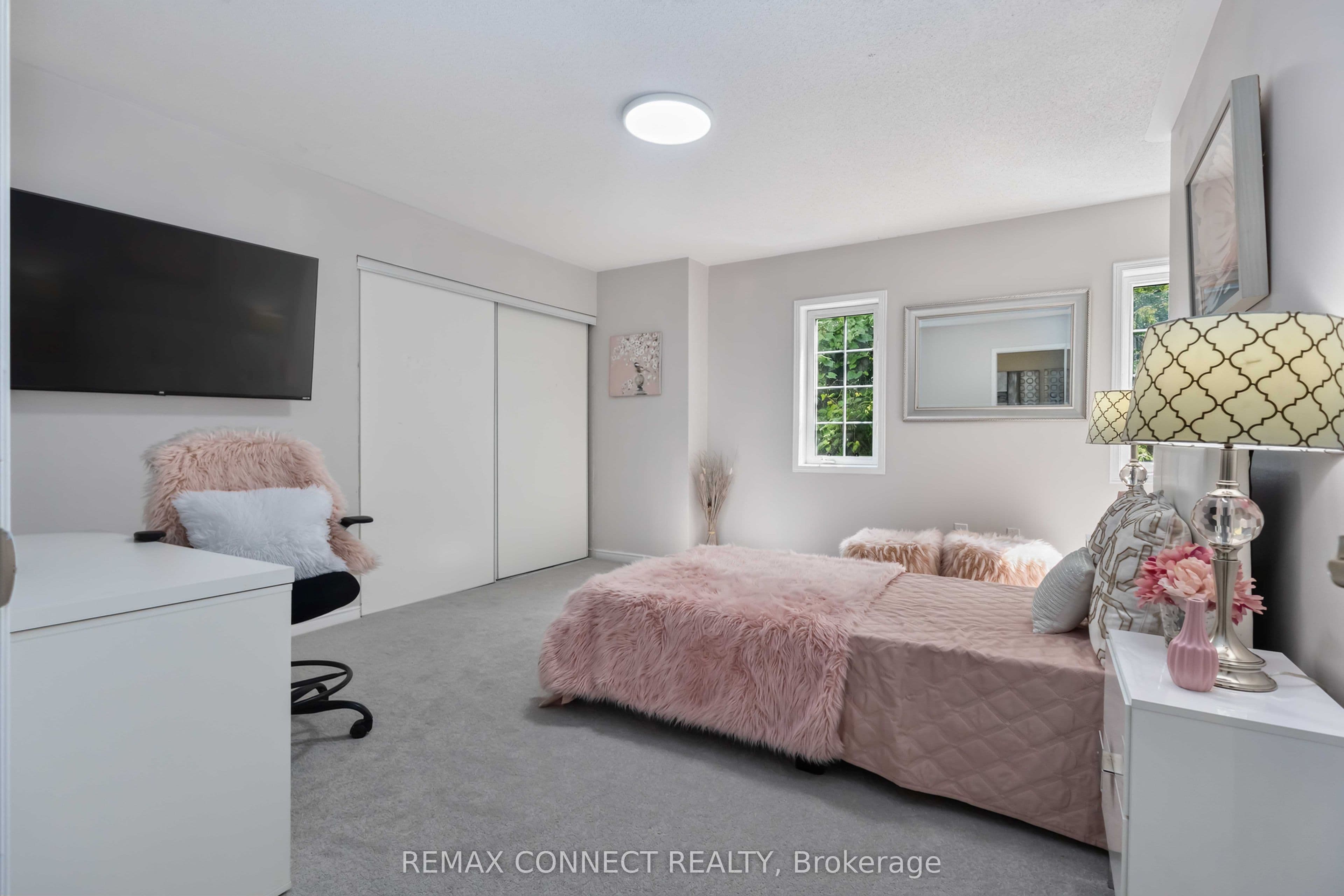 Listing 328479 Image