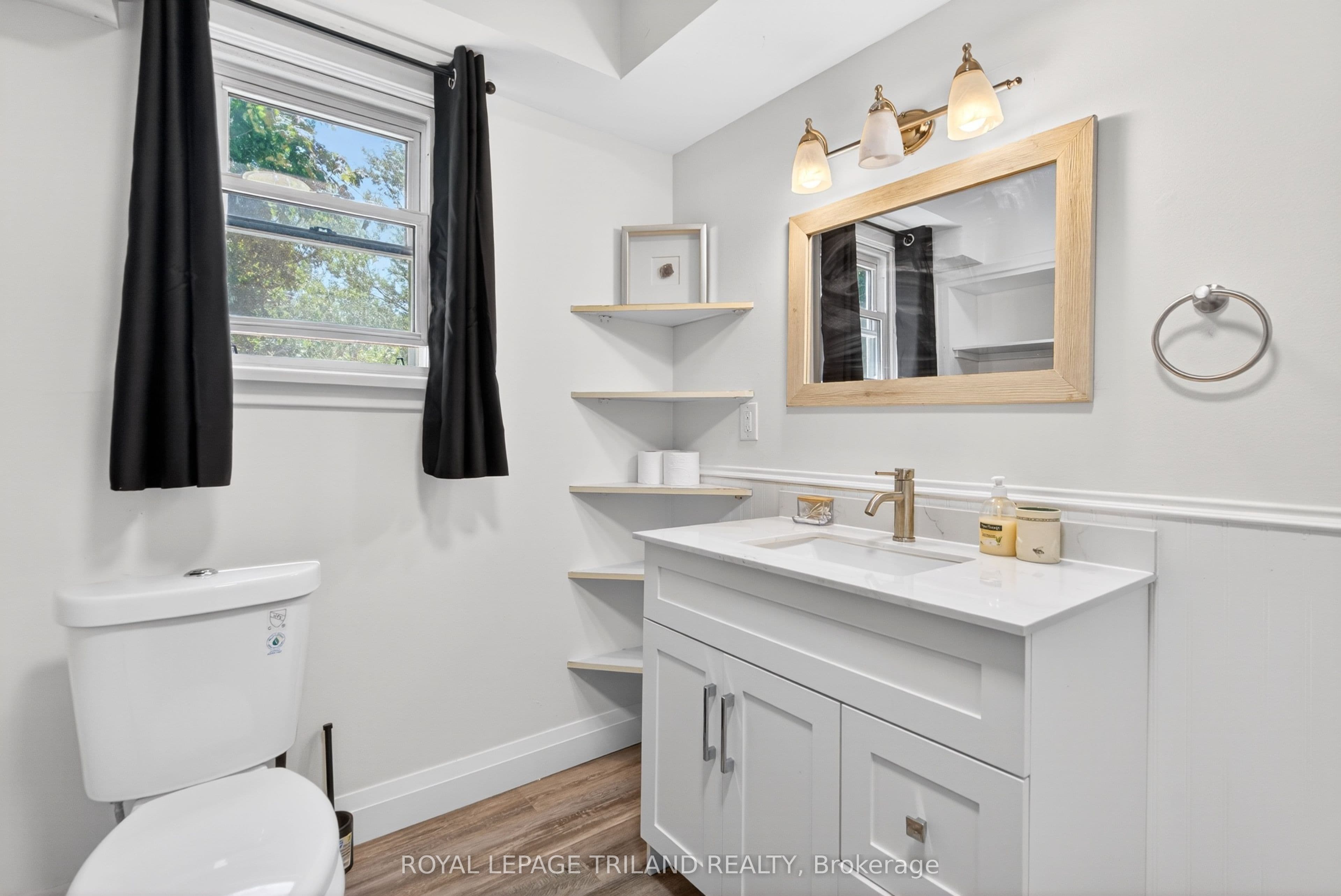 Listing 326969 Image