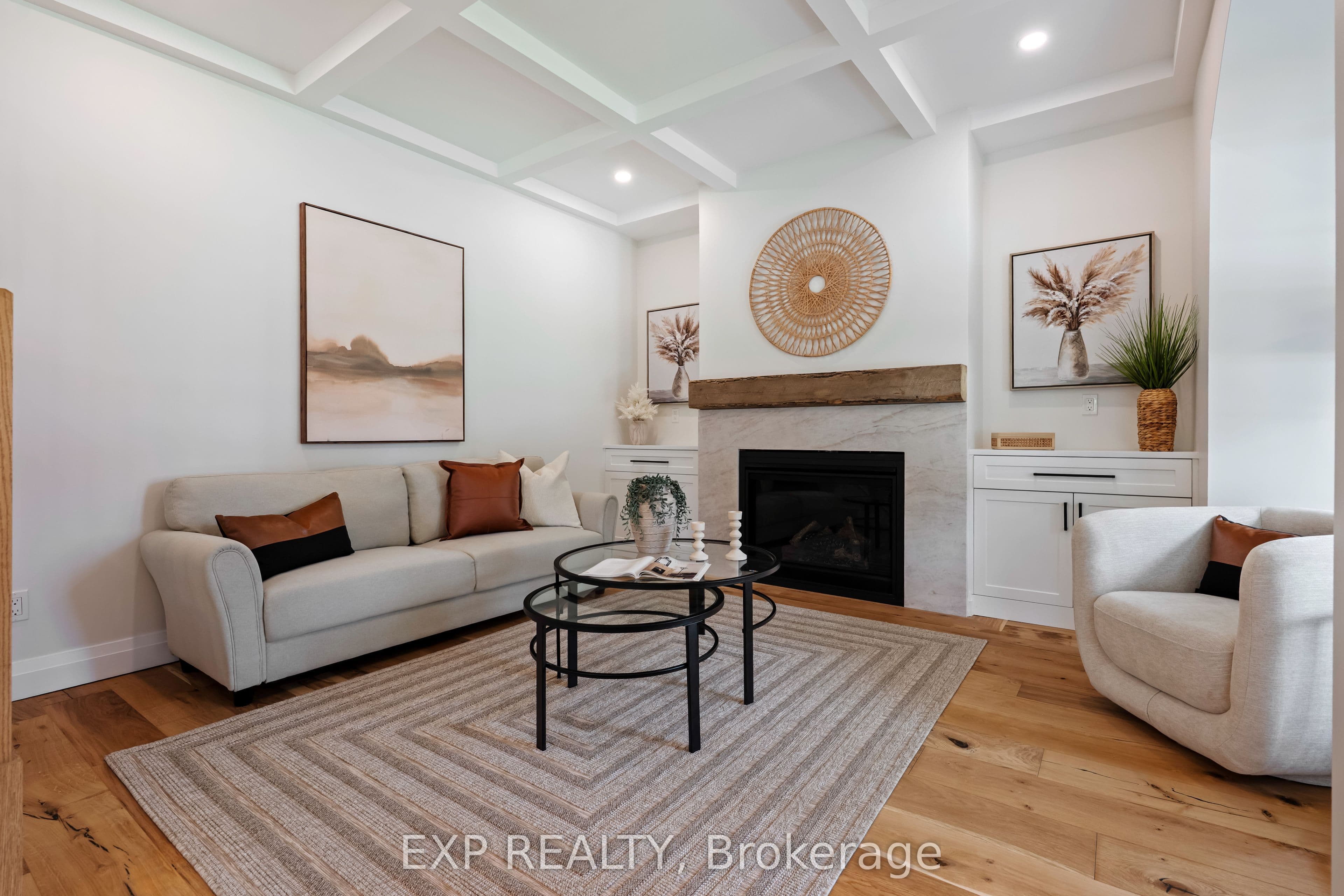 Listing 345970 Image