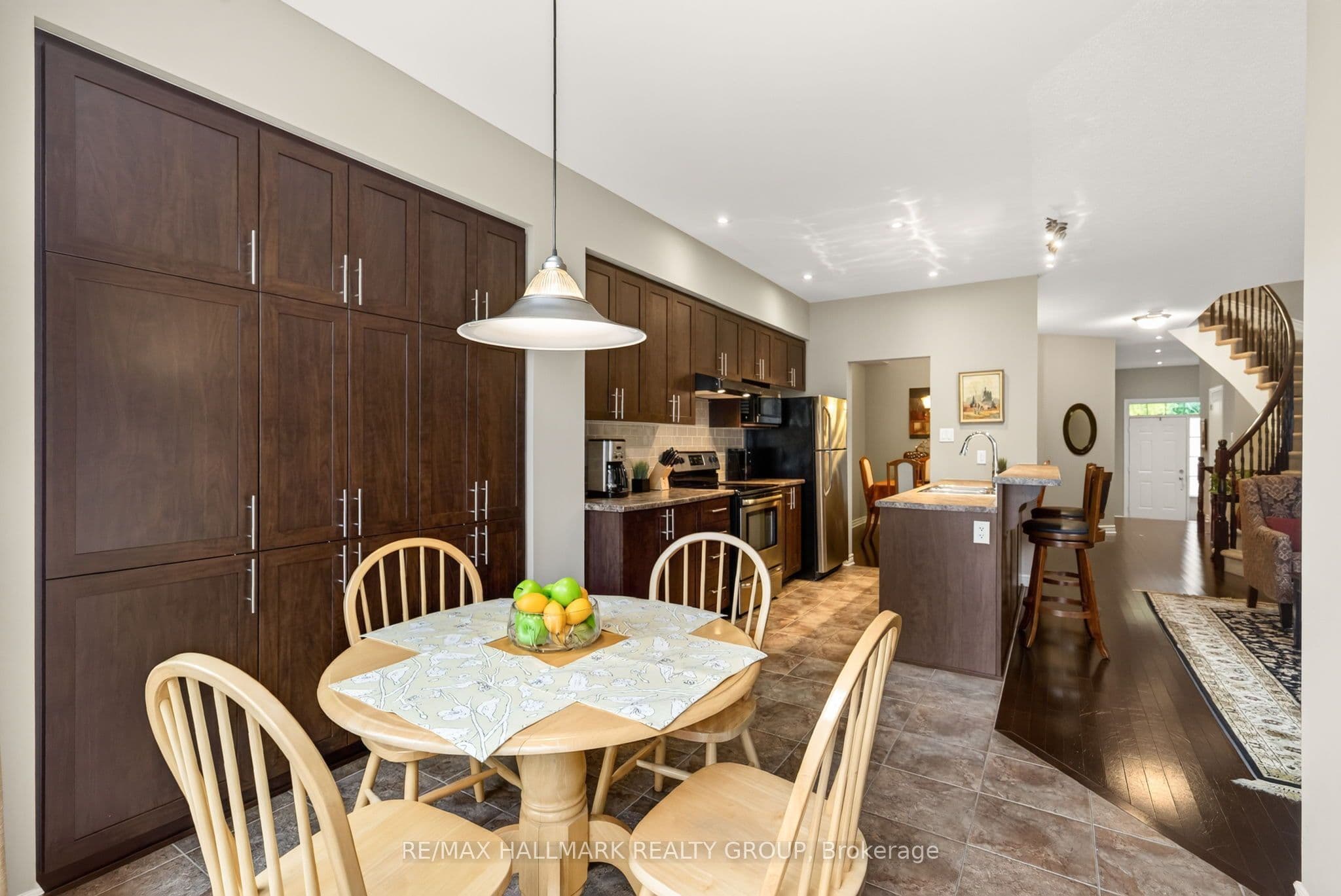 Listing 349275 Image