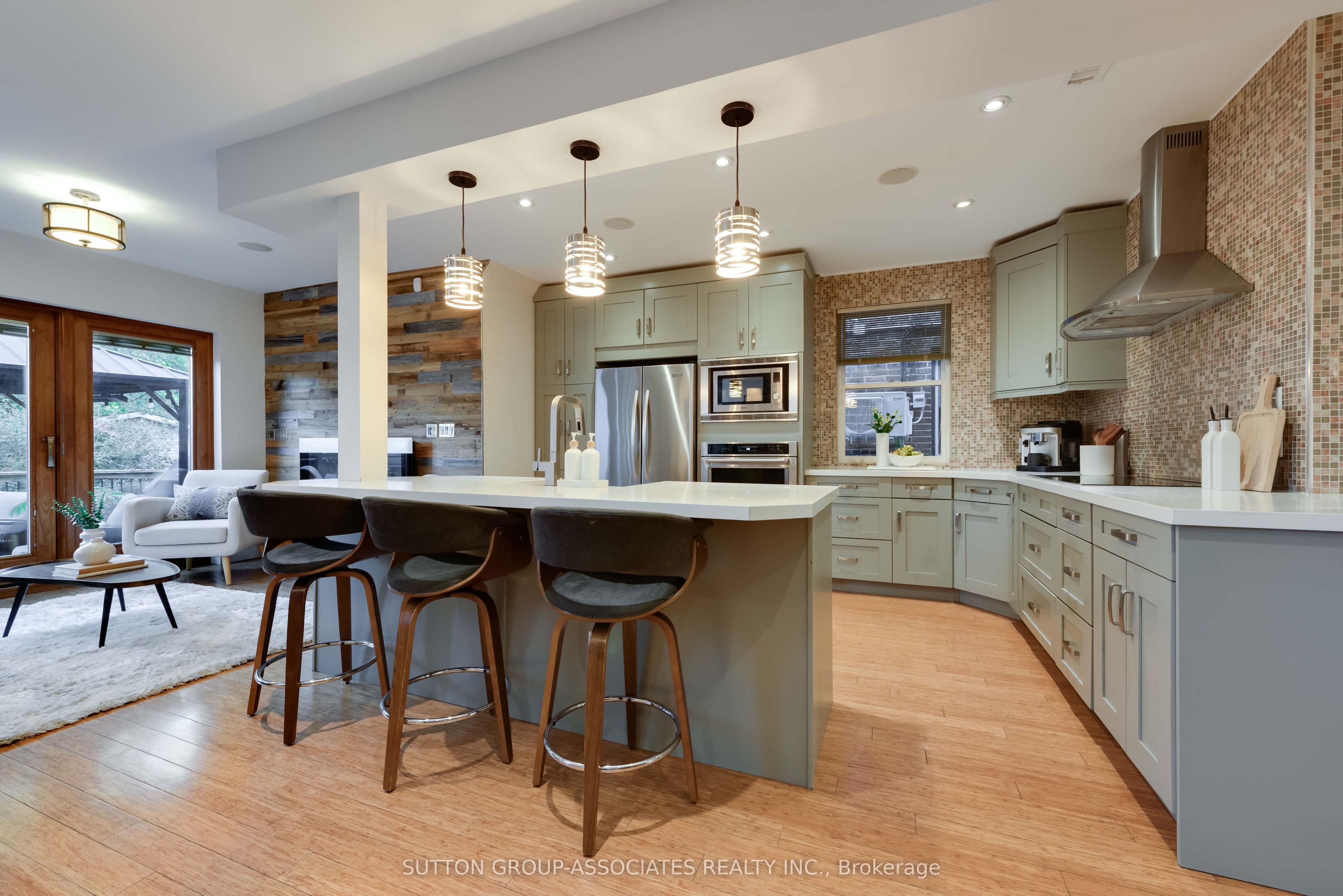 Listing 337539 Image