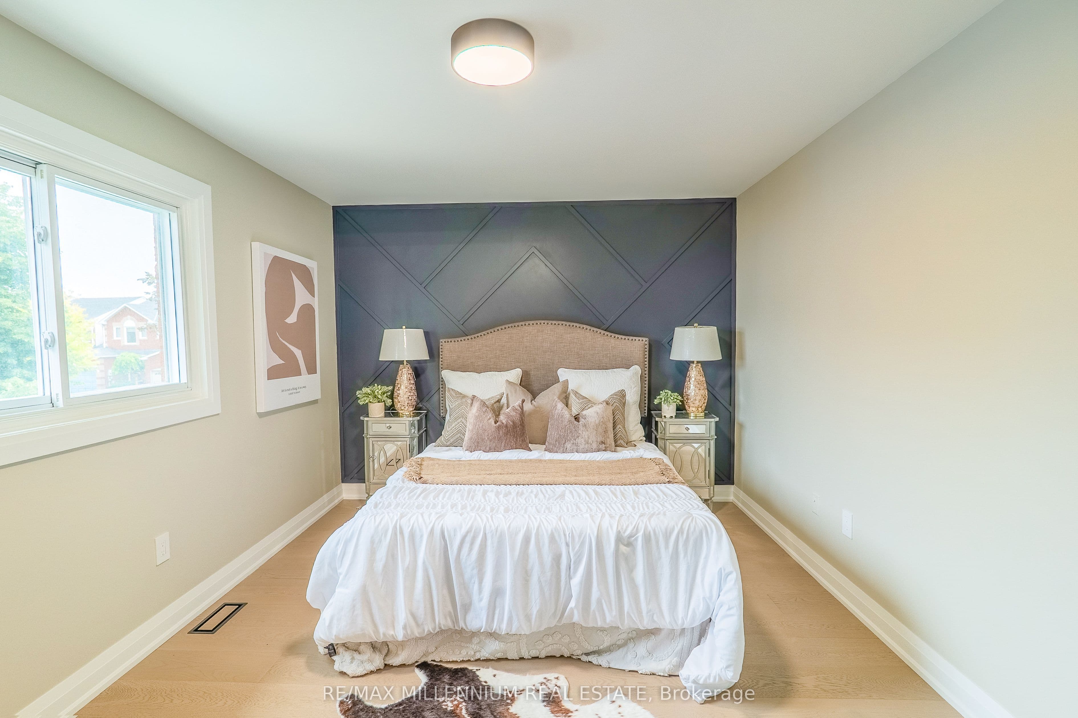 Listing 324762 Image