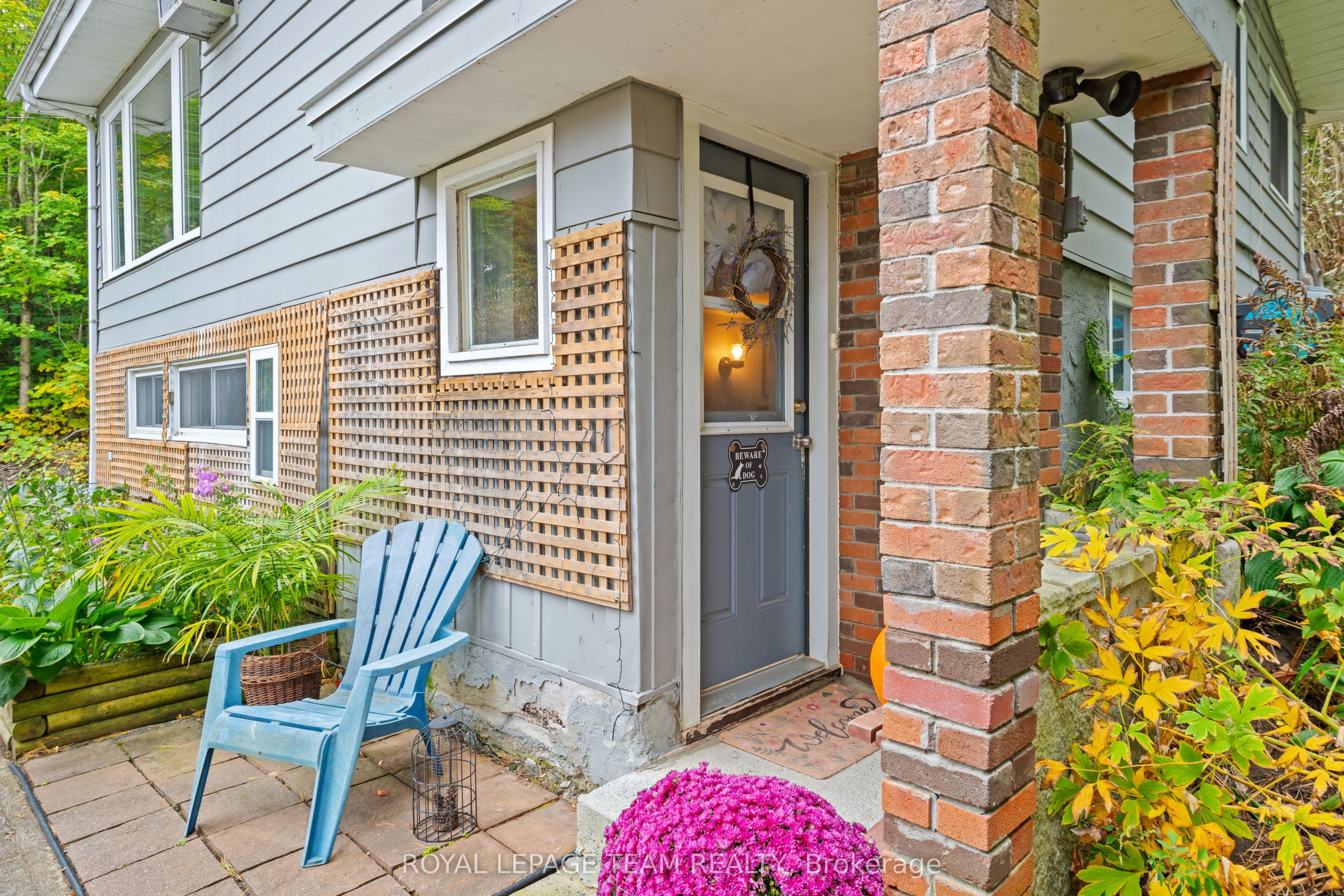 Listing 343195 Image