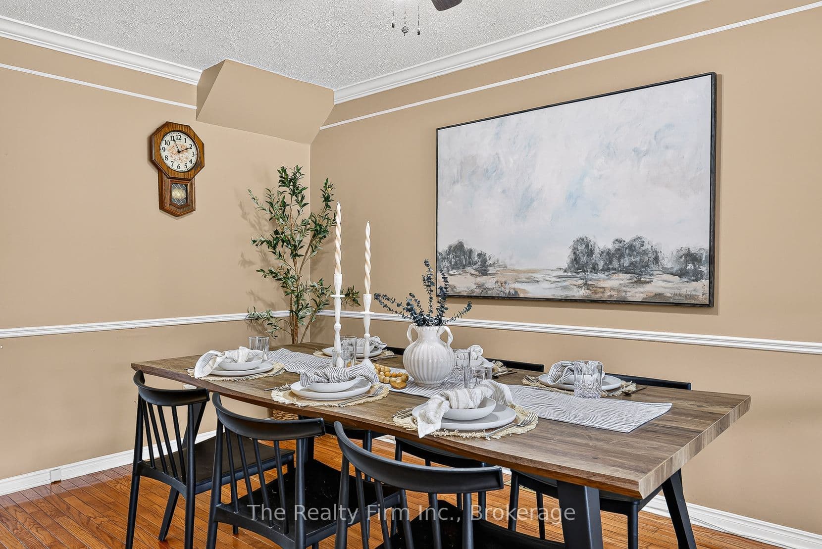 Listing 330178 Image